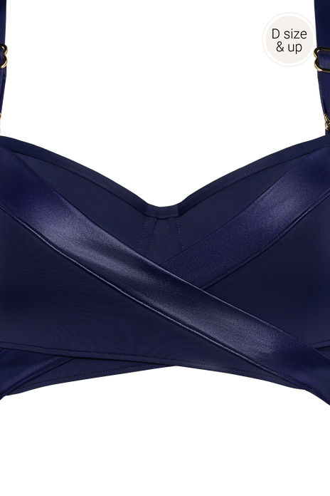 #cache-coeur-wired-unpadded-bikini-top-majestic-blue