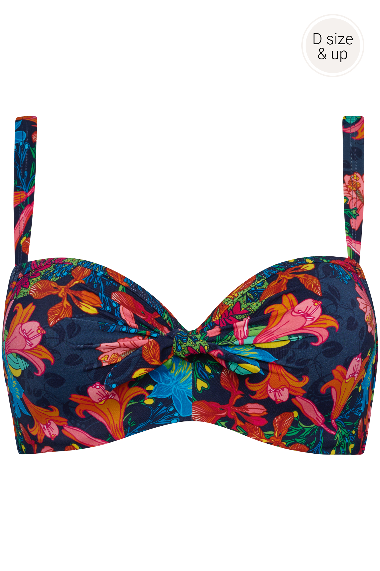 #color_thalassa print