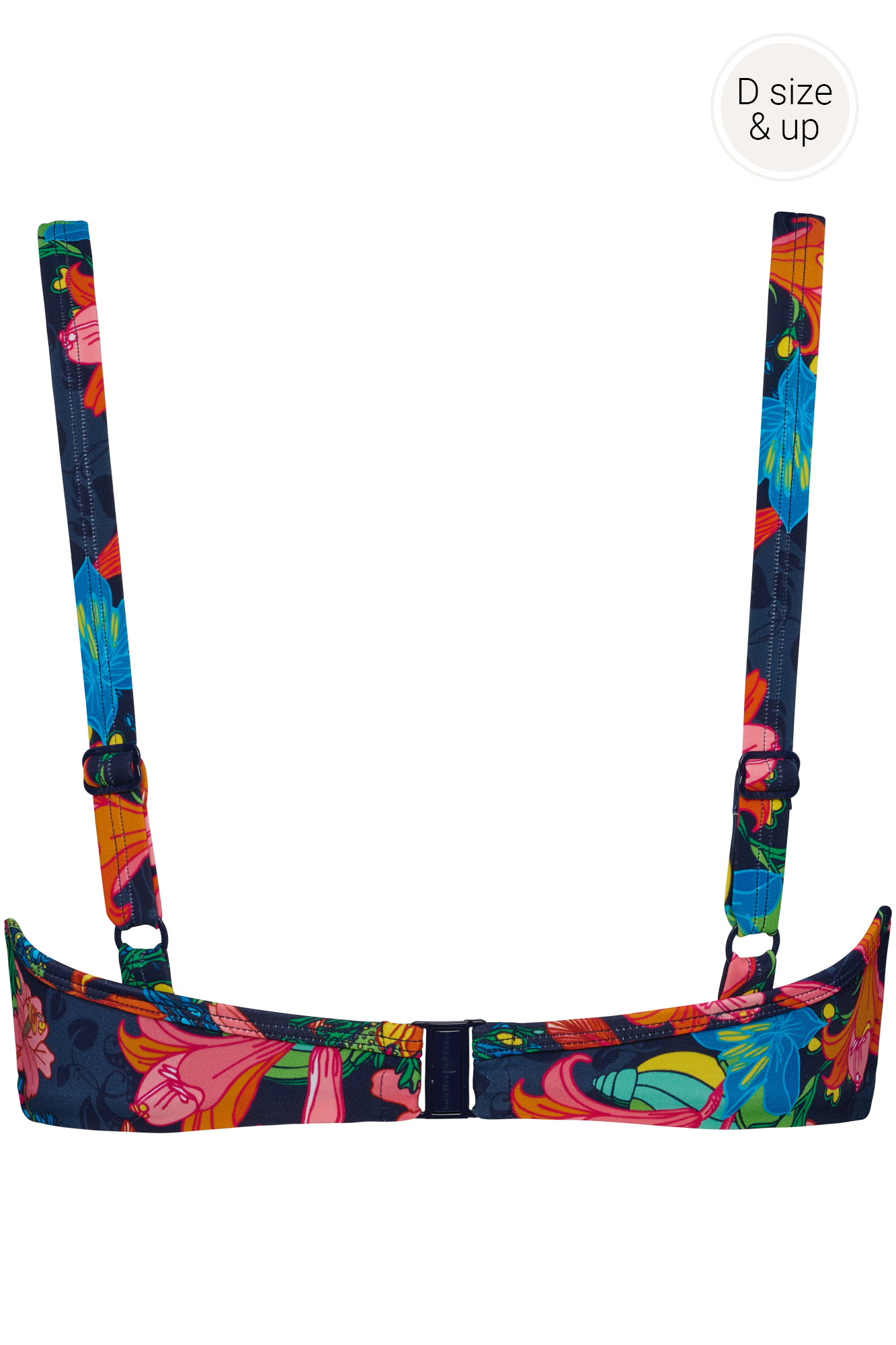 #color_thalassa print