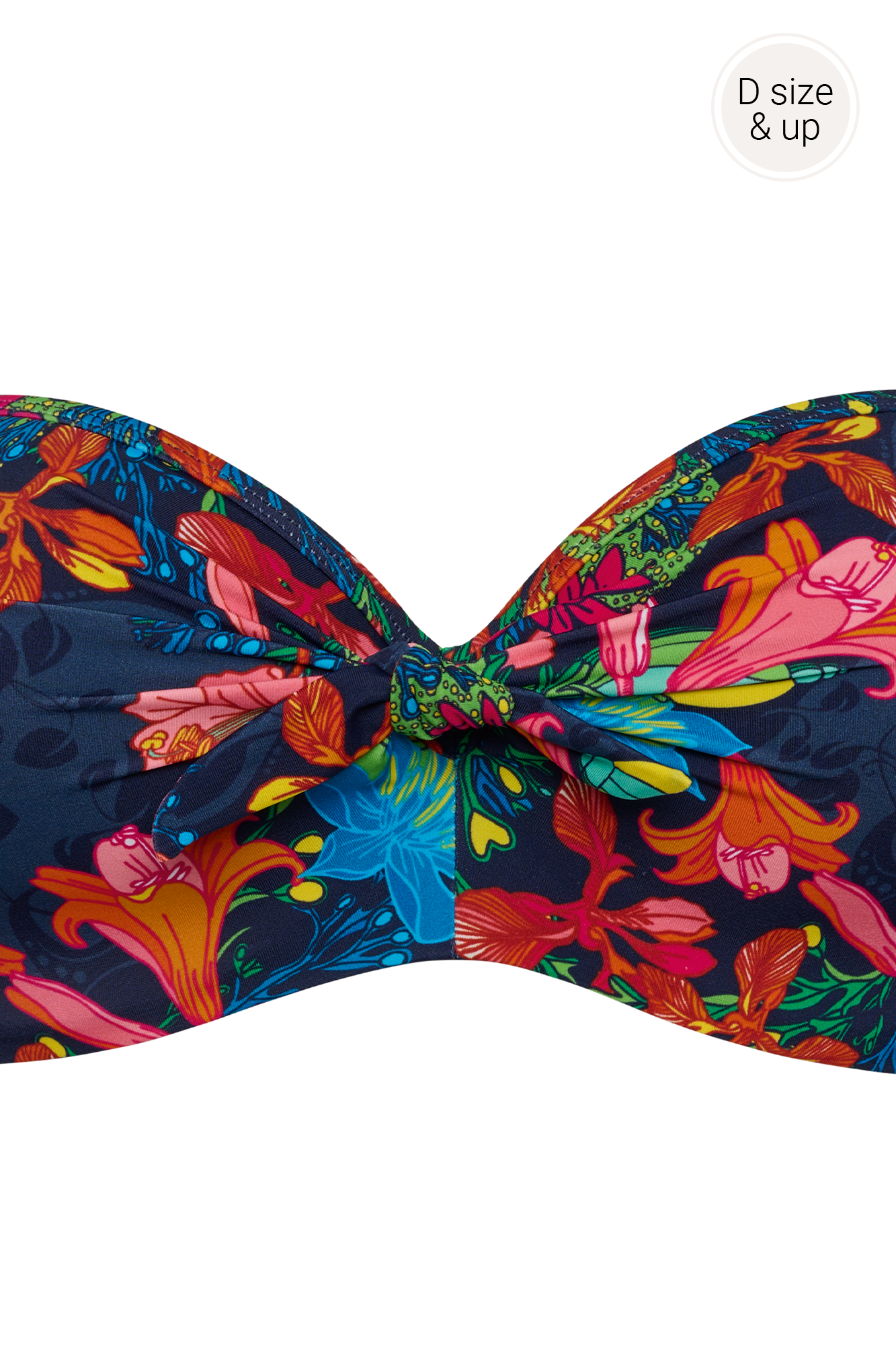 #color_thalassa print
