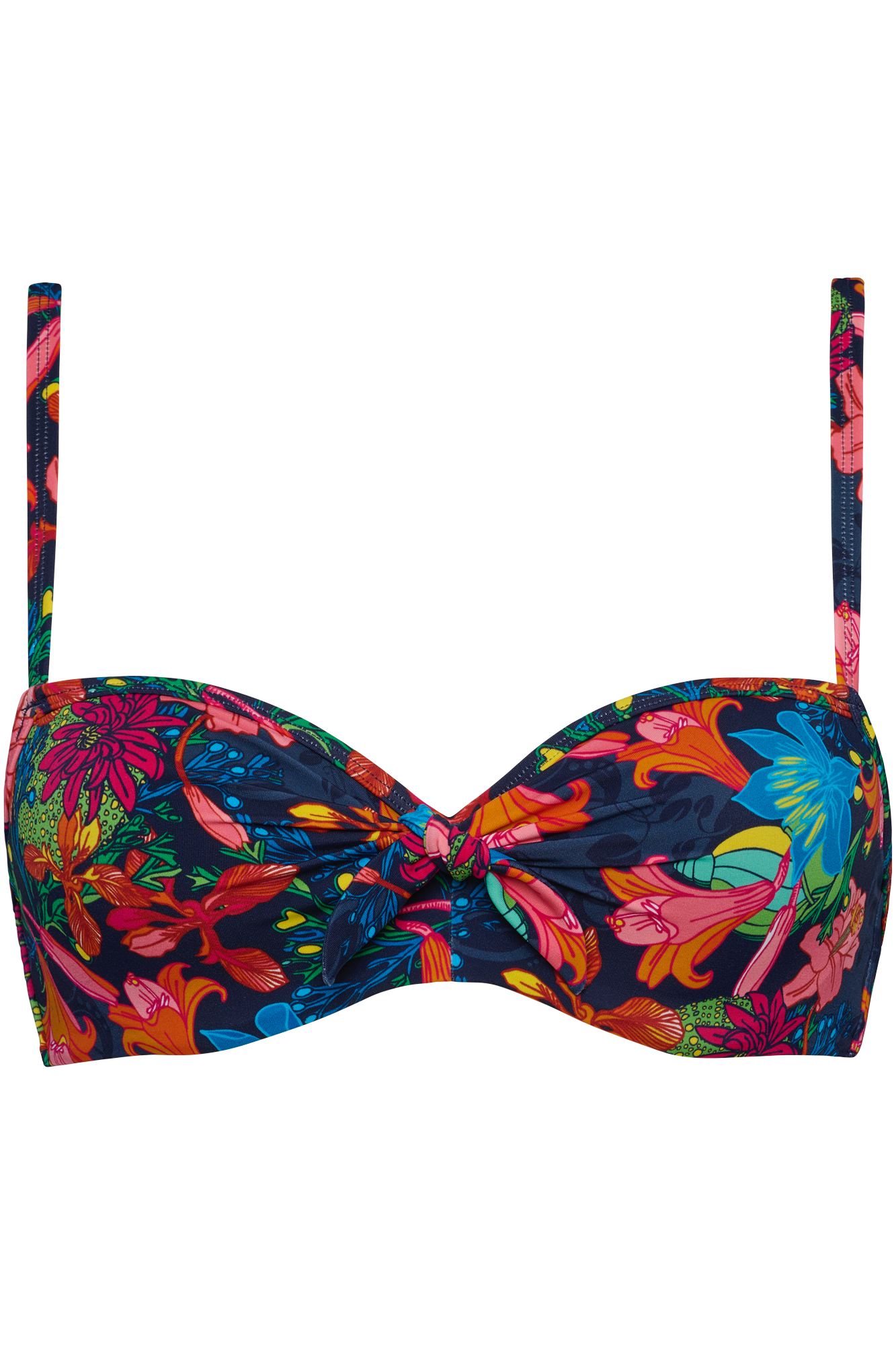 #color_thalassa print