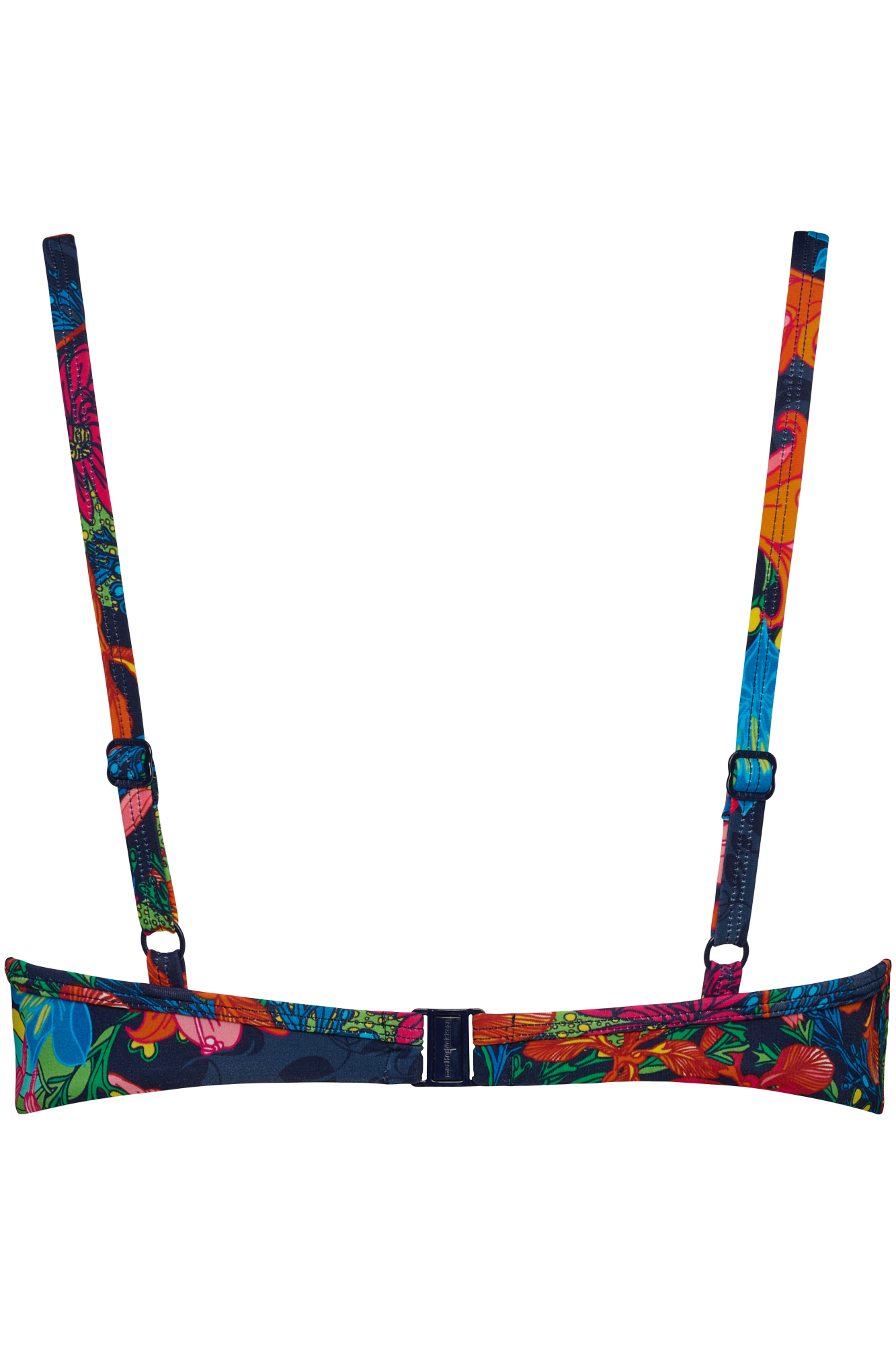 #color_thalassa print