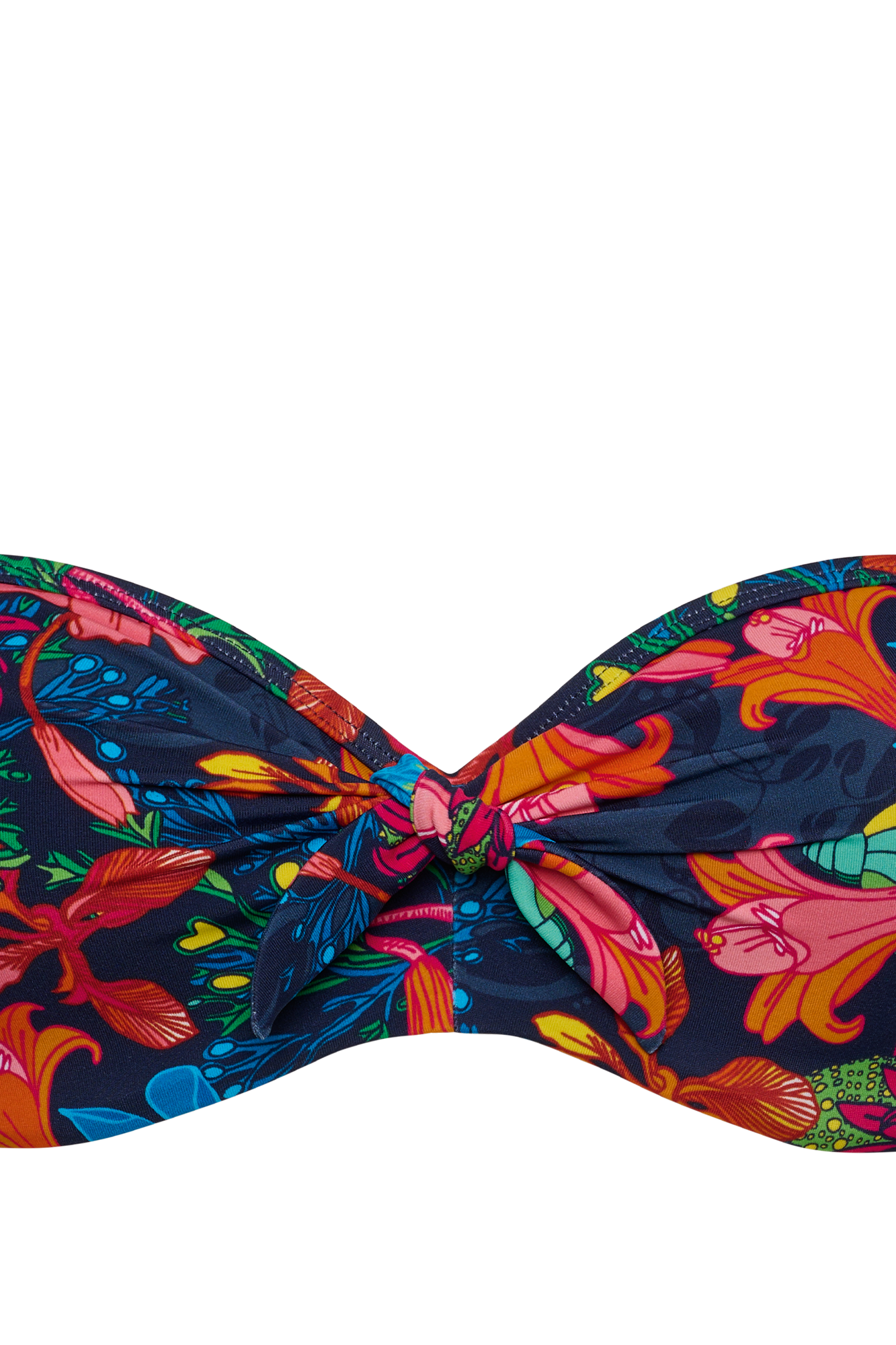 #color_thalassa print