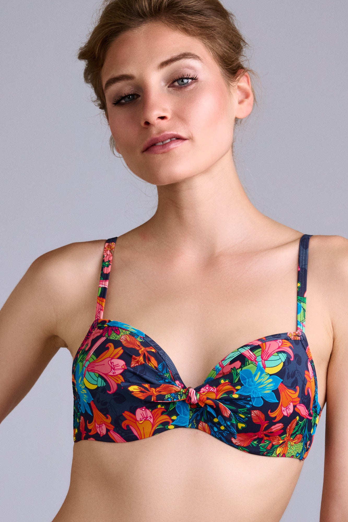 #color_thalassa print