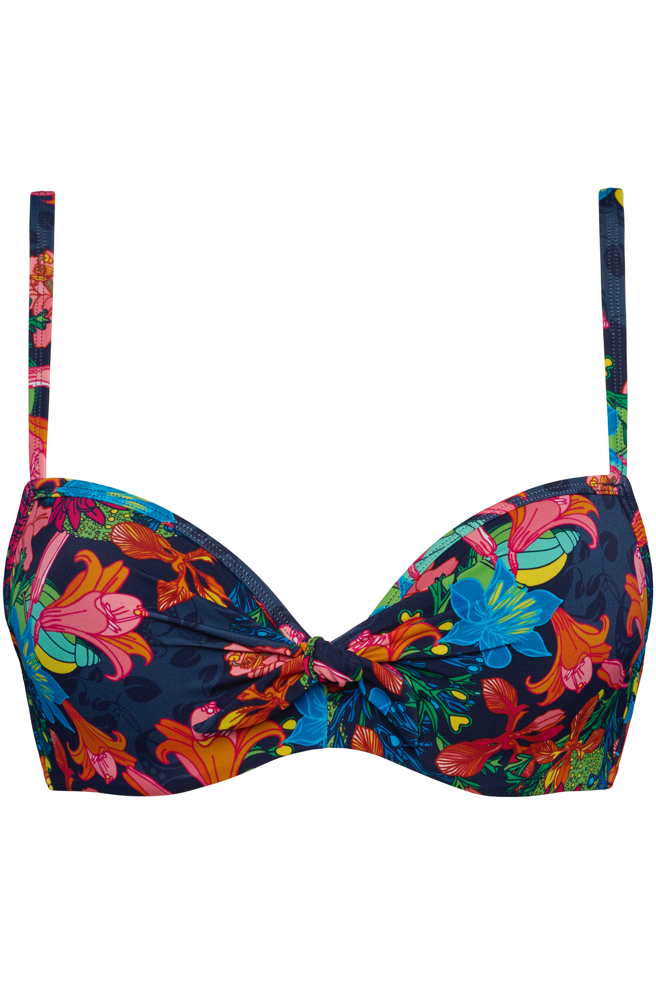 #color_thalassa print