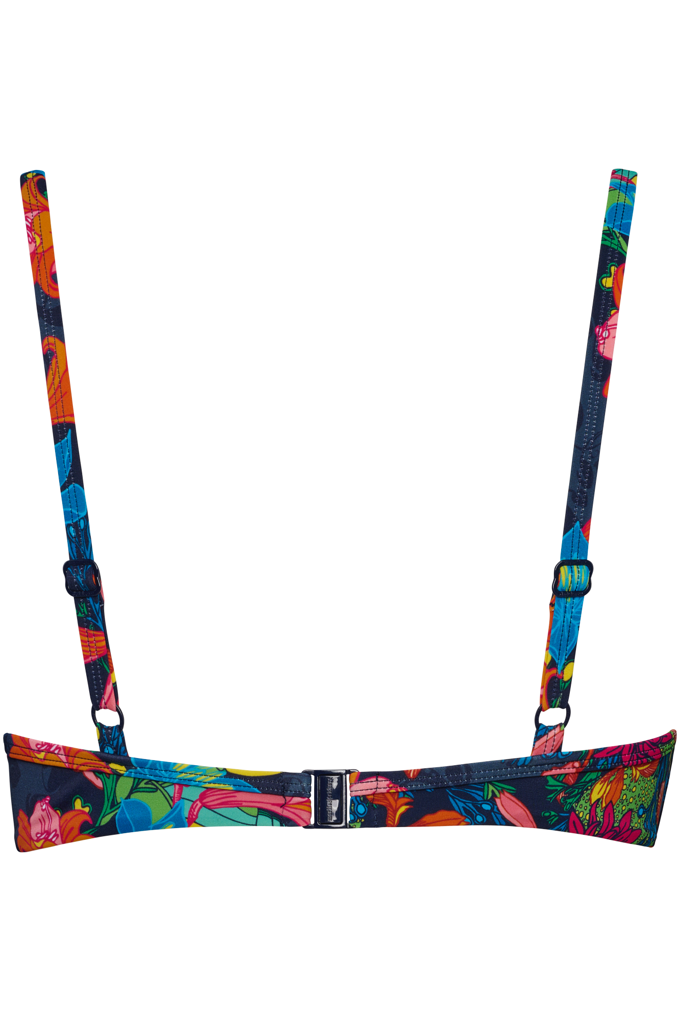 #color_thalassa print