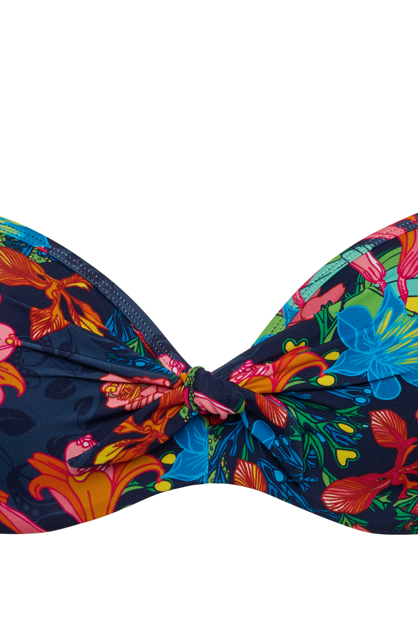 #color_thalassa print