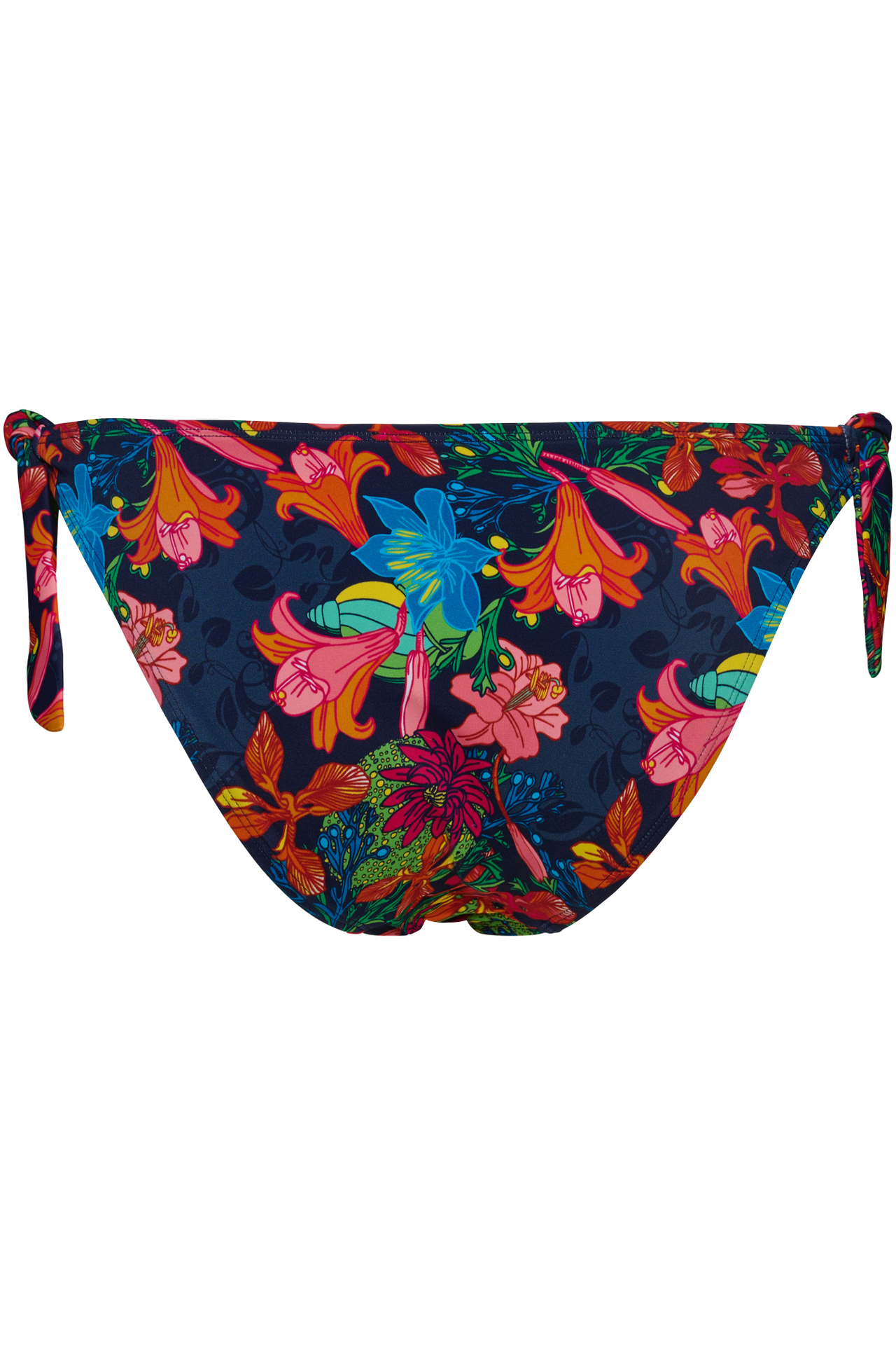 #thalassa-tie-and-bow-bikini-bottom-thalassa-print
