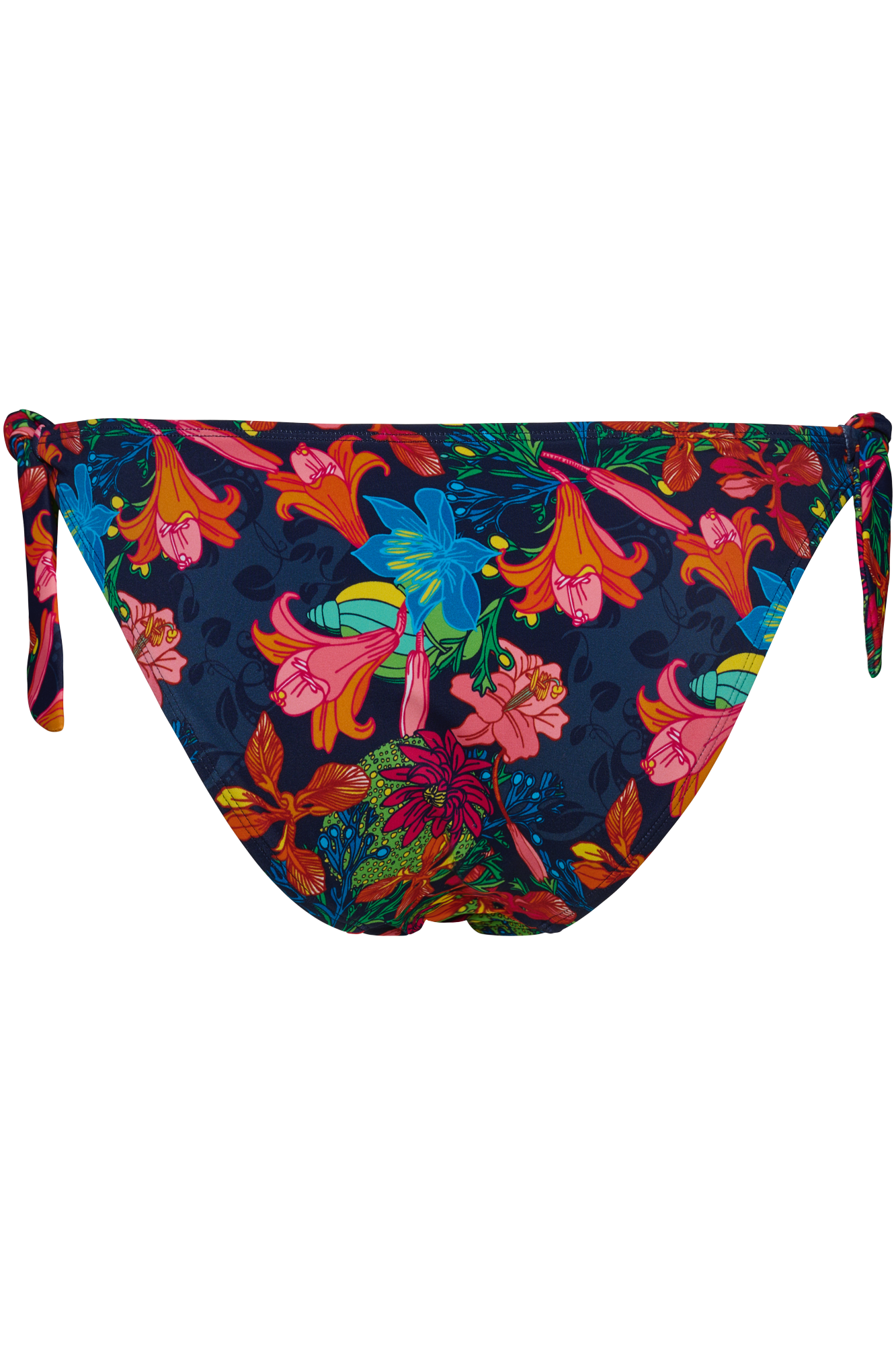 #color_thalassa print
