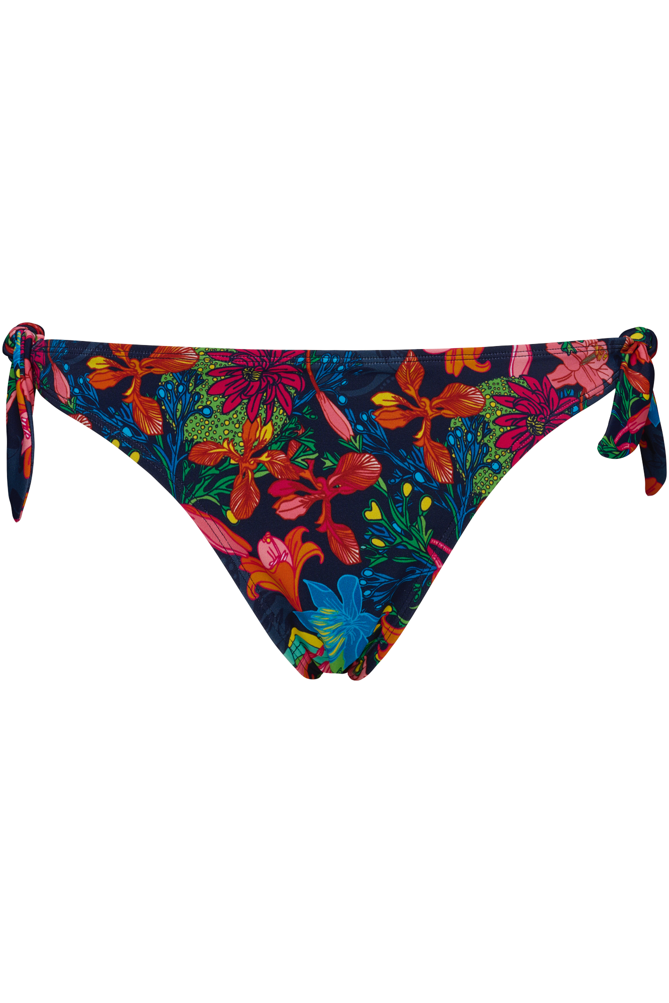 #color_thalassa print