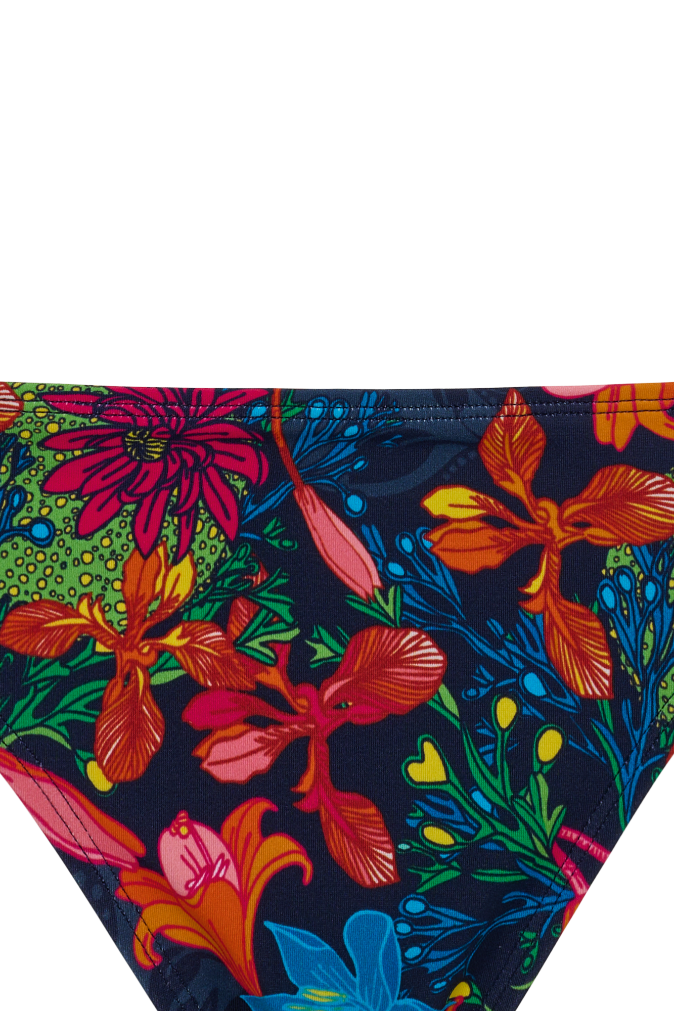 #color_thalassa print