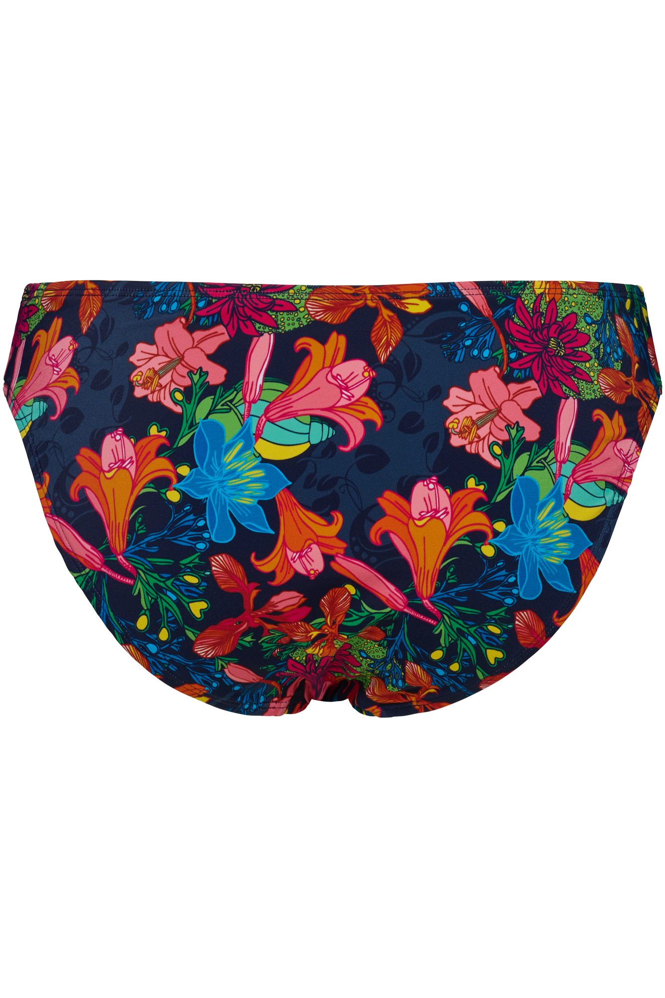 #color_thalassa print