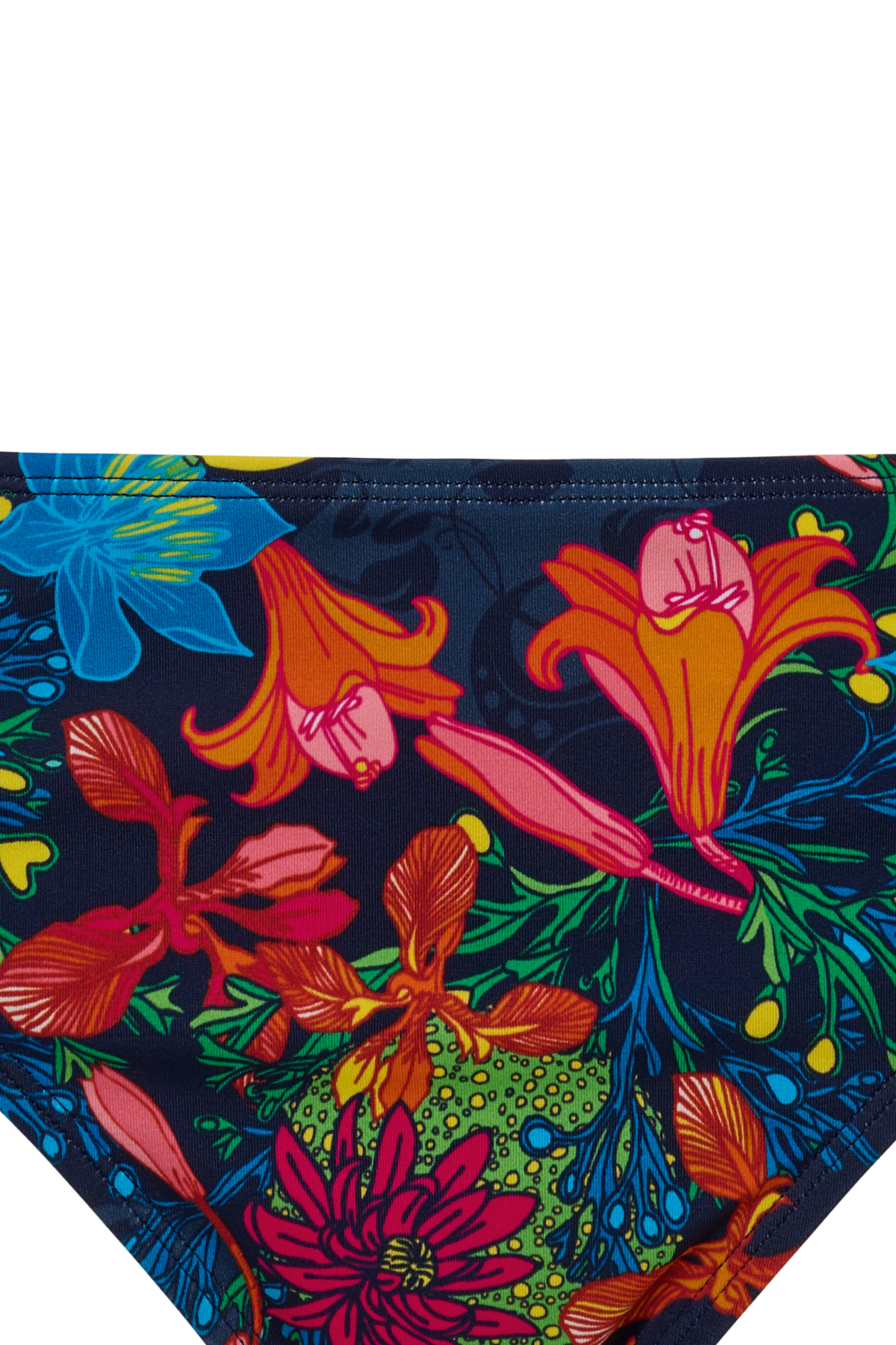 #color_thalassa print