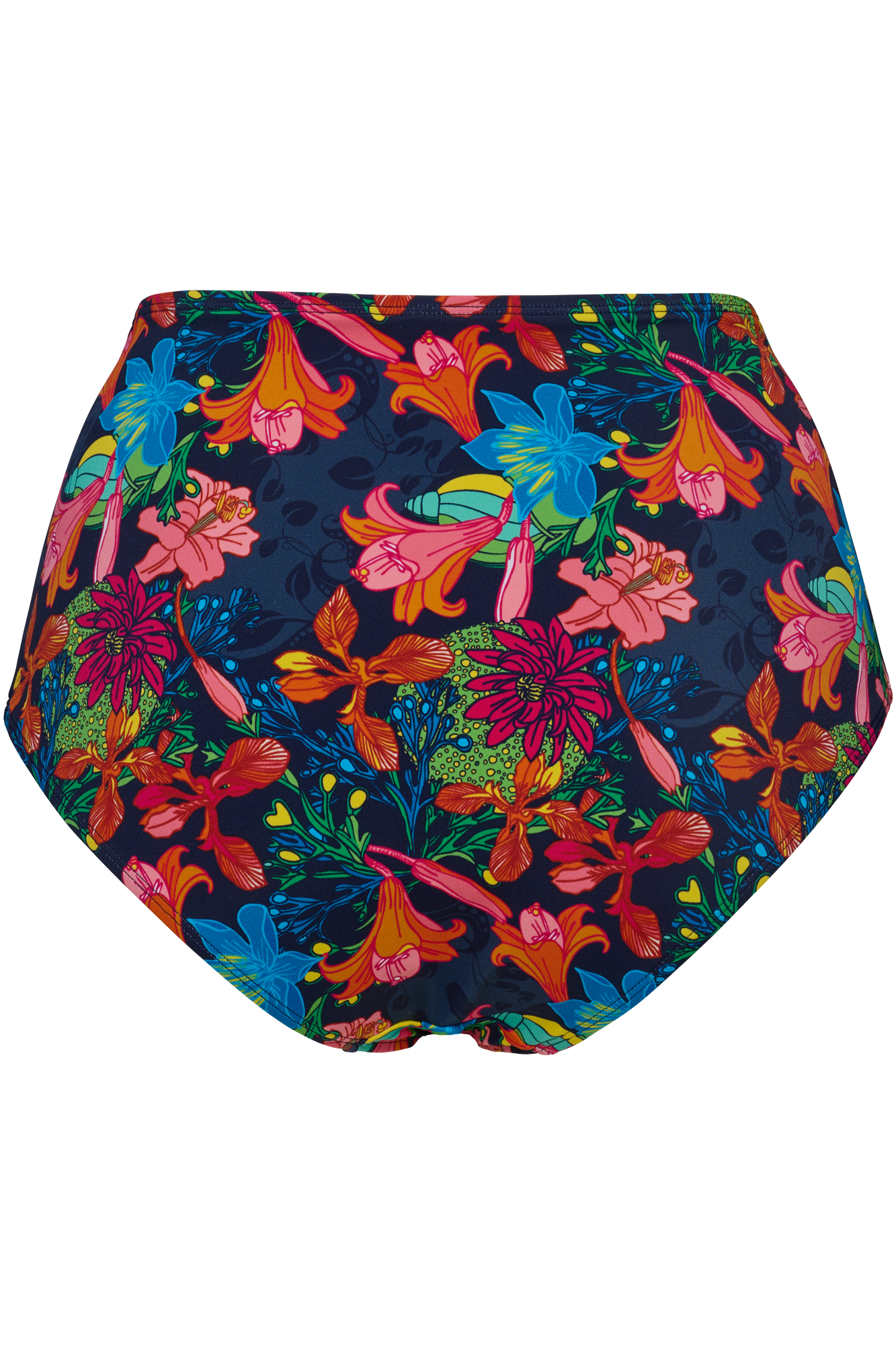 #color_thalassa print
