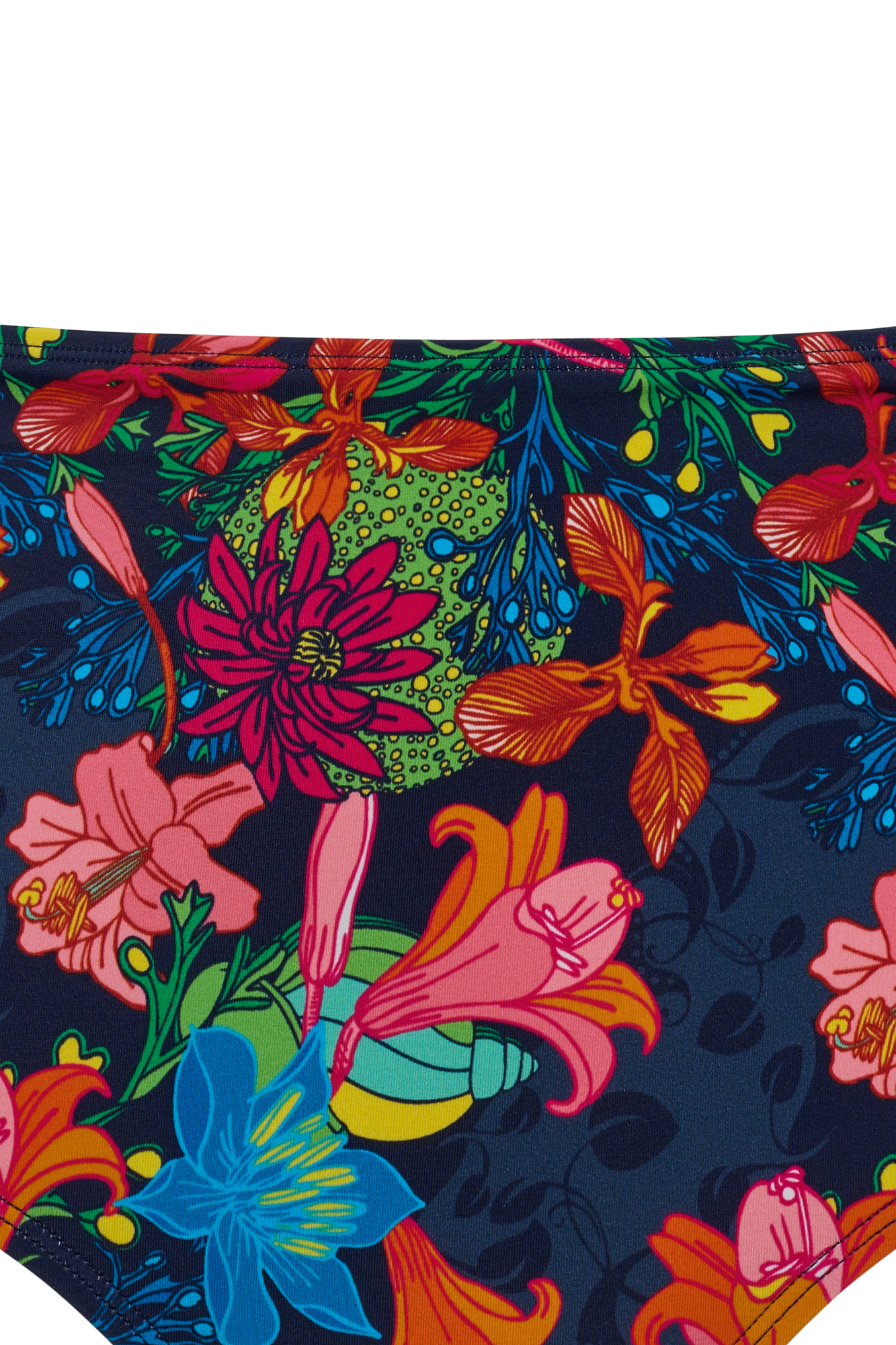 #color_thalassa print