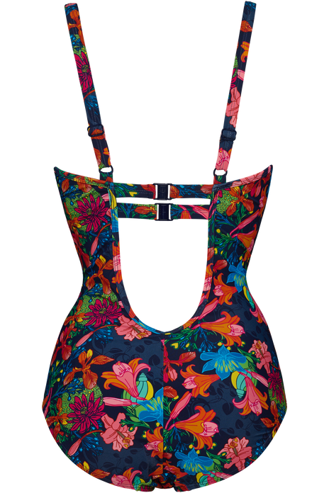 #thalassa-plunge-balcony-bathing-suit-thalassa-print