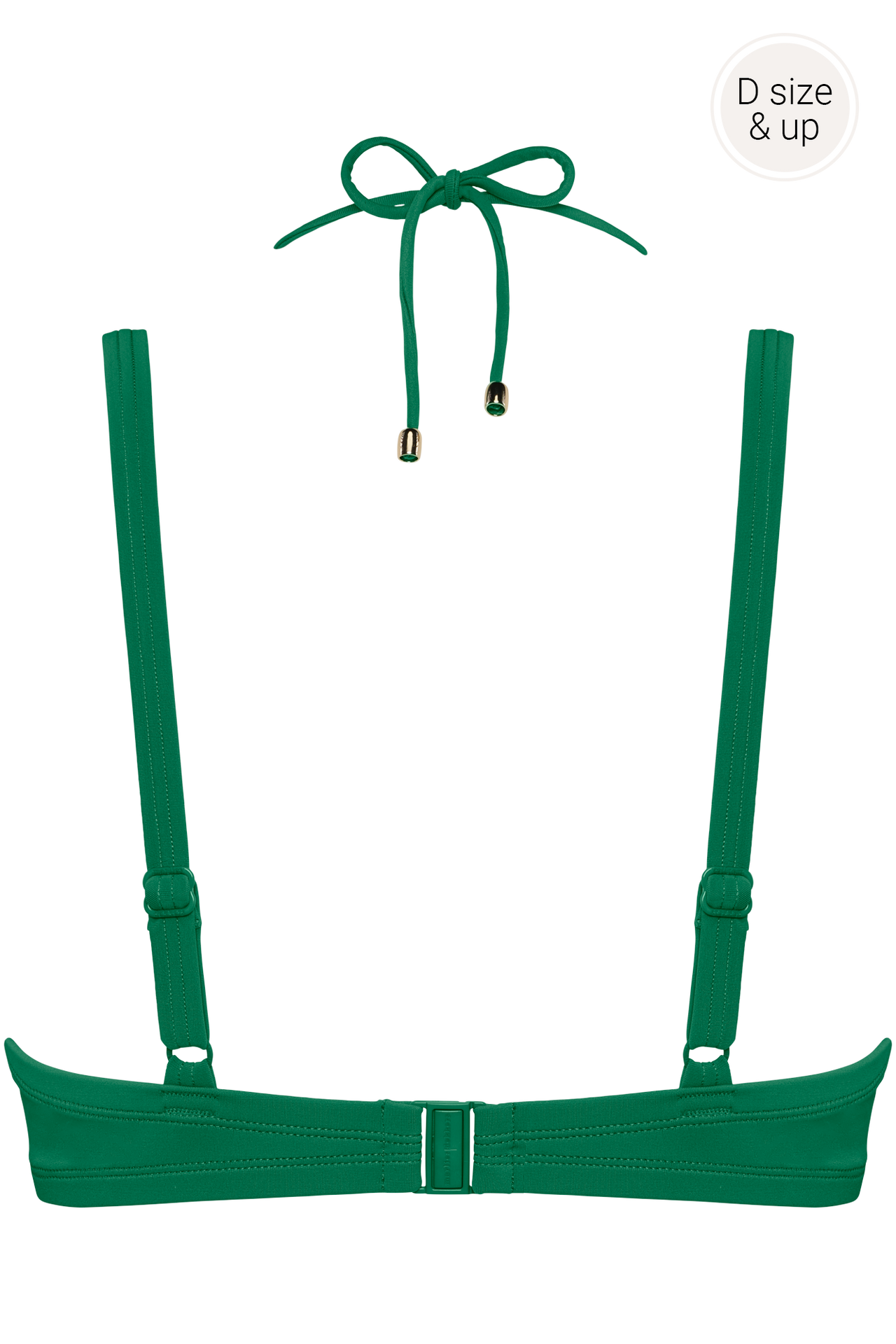 #jet-set-plunge-balcony-bikini-top-jungle-green