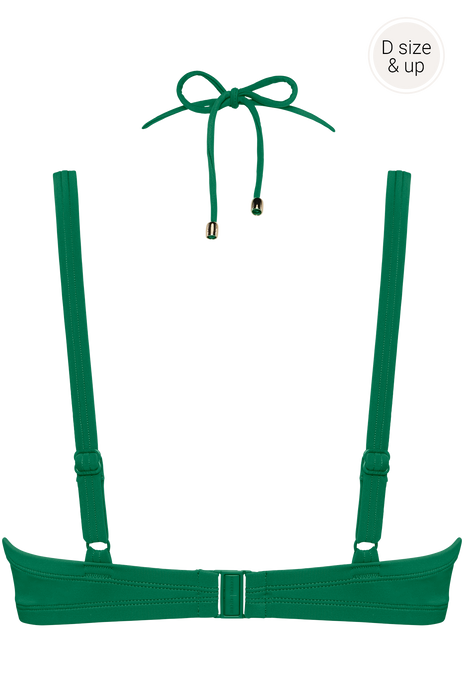 #jet-set-plunge-balcony-bikini-top-jungle-green