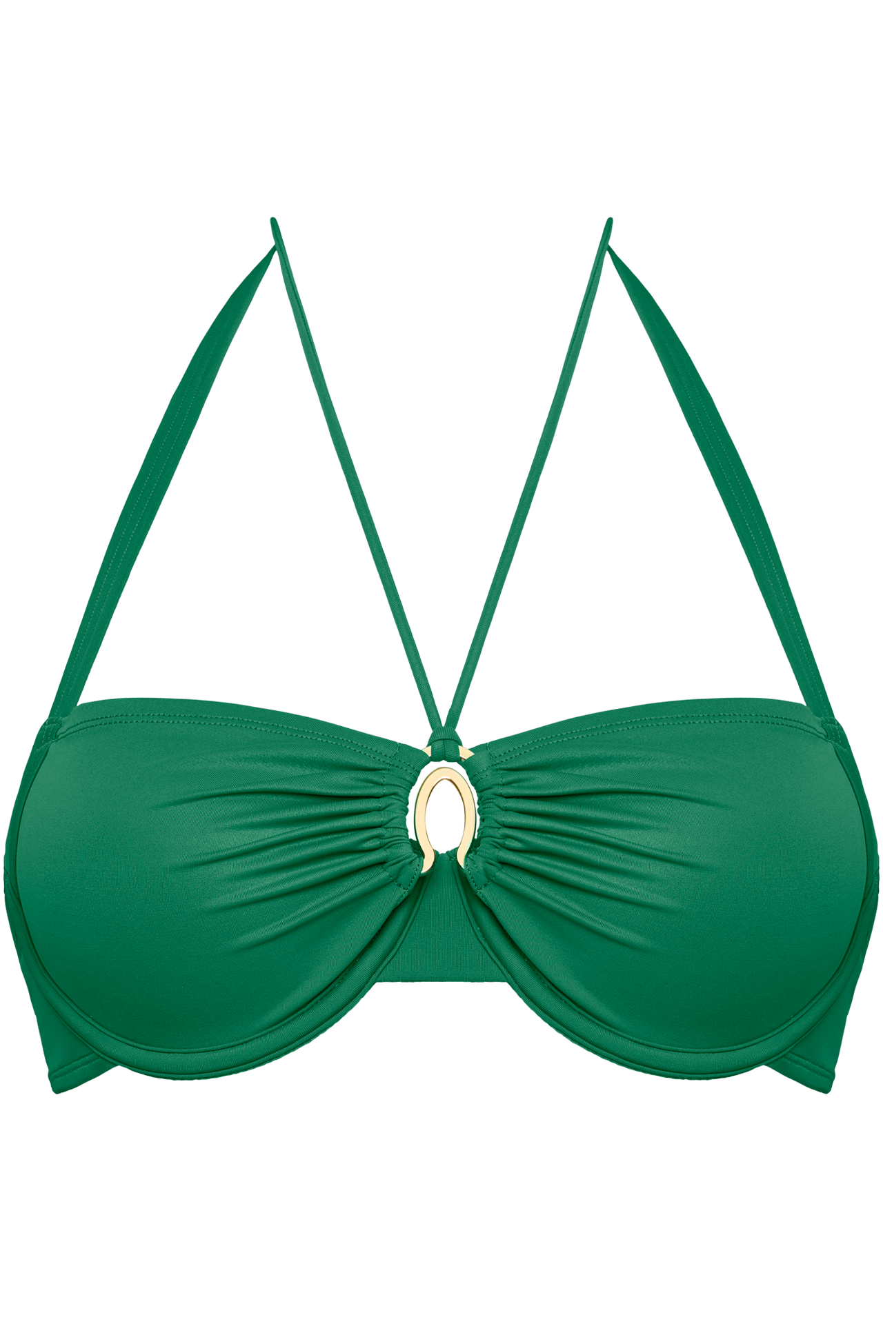 #jet-set-plunge-balcony-bikini-top-jungle-green