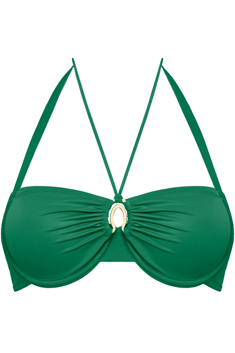 #jet-set-plunge-balcony-bikini-top-jungle-green