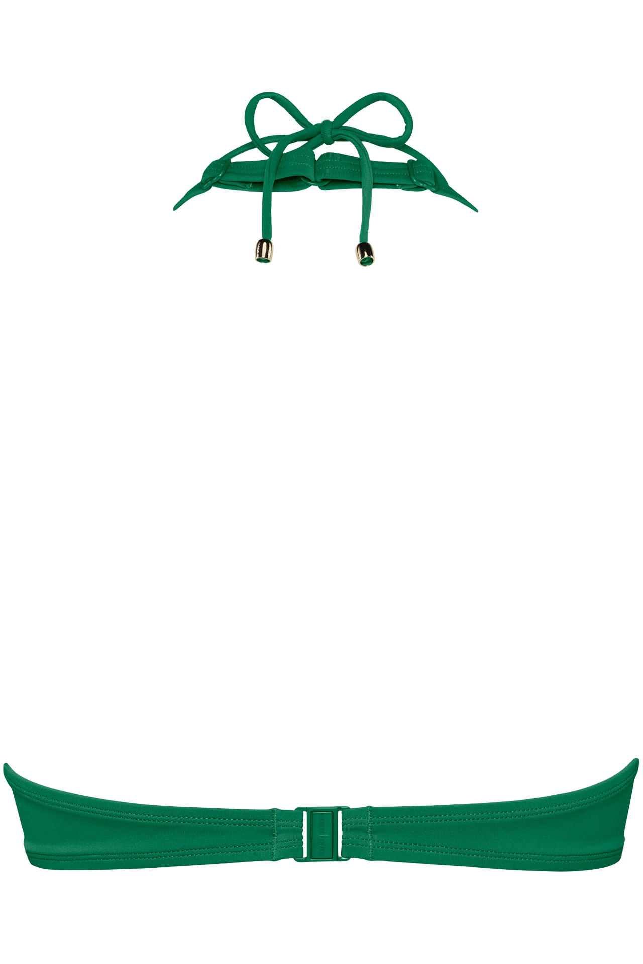 #jet-set-plunge-balcony-bikini-top-jungle-green