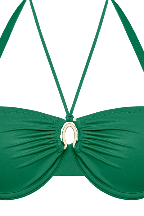 #jet-set-plunge-balcony-bikini-top-jungle-green