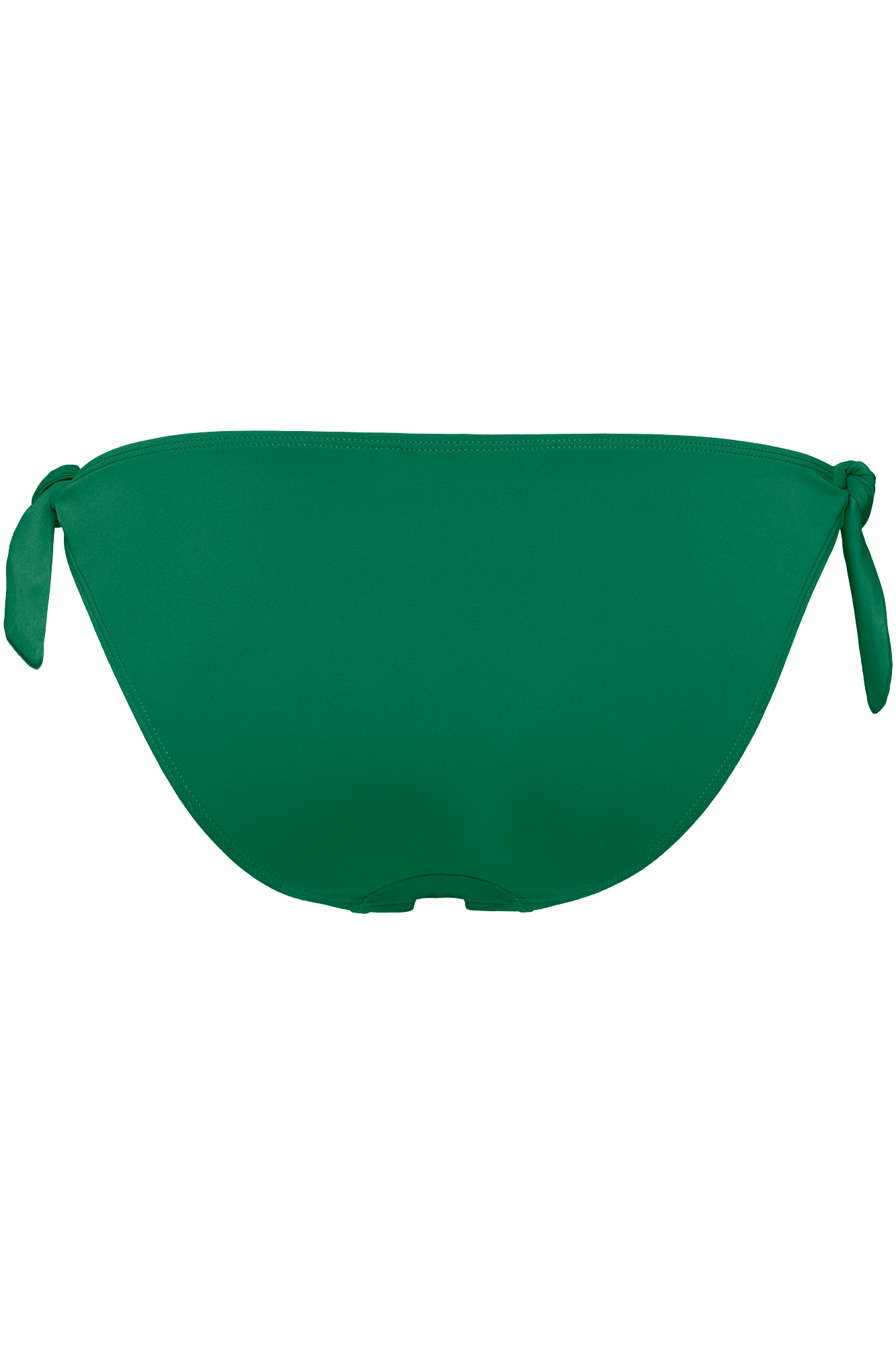 #color_jungle green