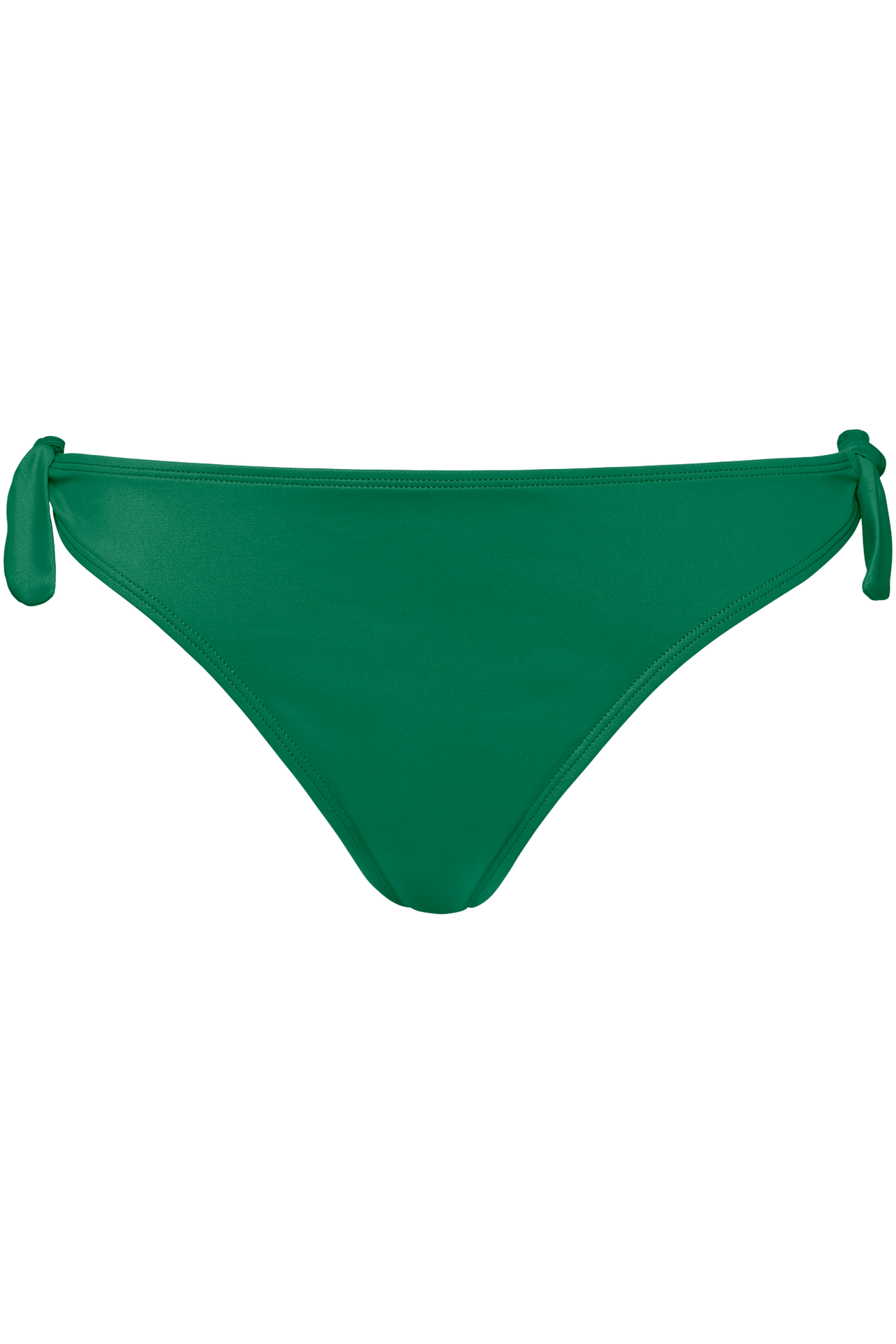 #jet-set-tie-and-bow-bikini-bottom-jungle-green