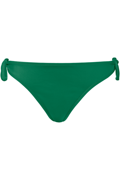 #jet-set-tie-and-bow-bikini-bottom-jungle-green