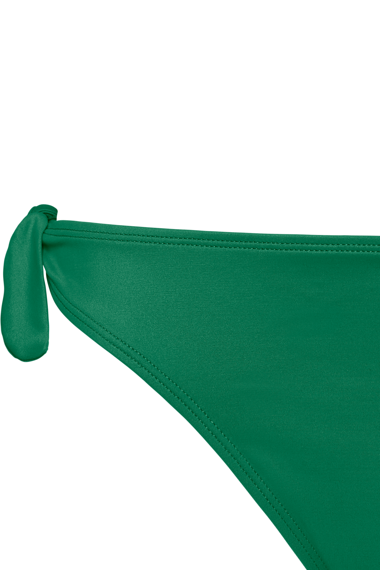 #color_jungle green