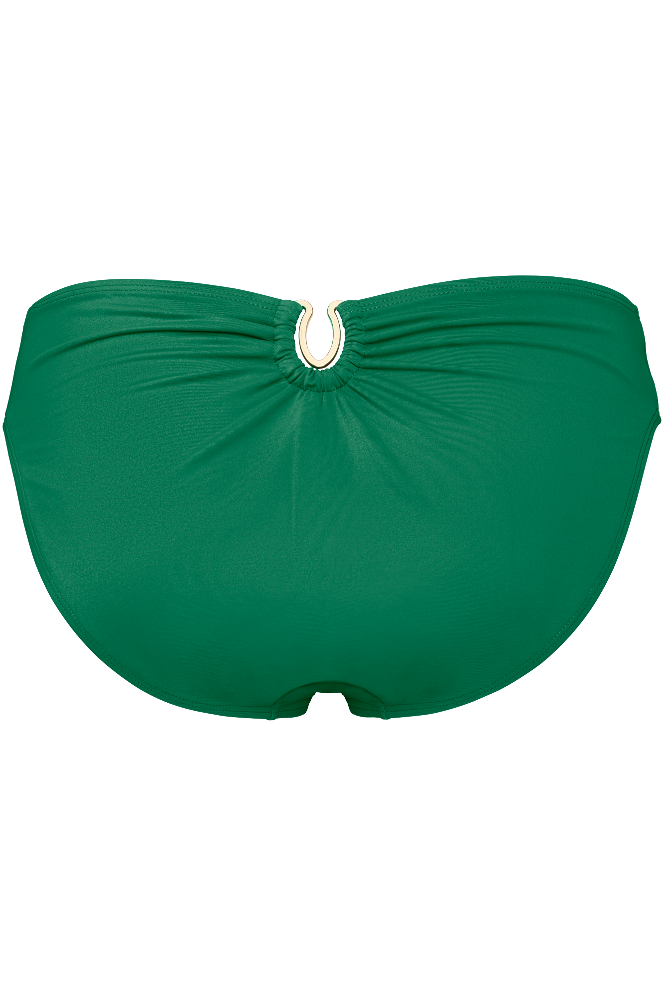 #color_jungle green