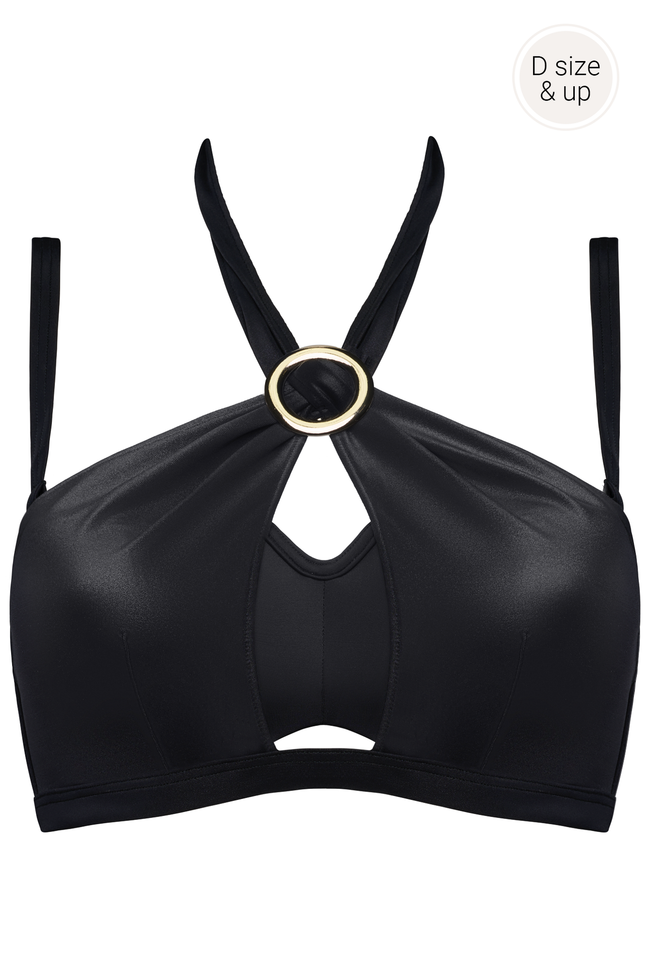 #conchita-strapless-bikini-top-black
