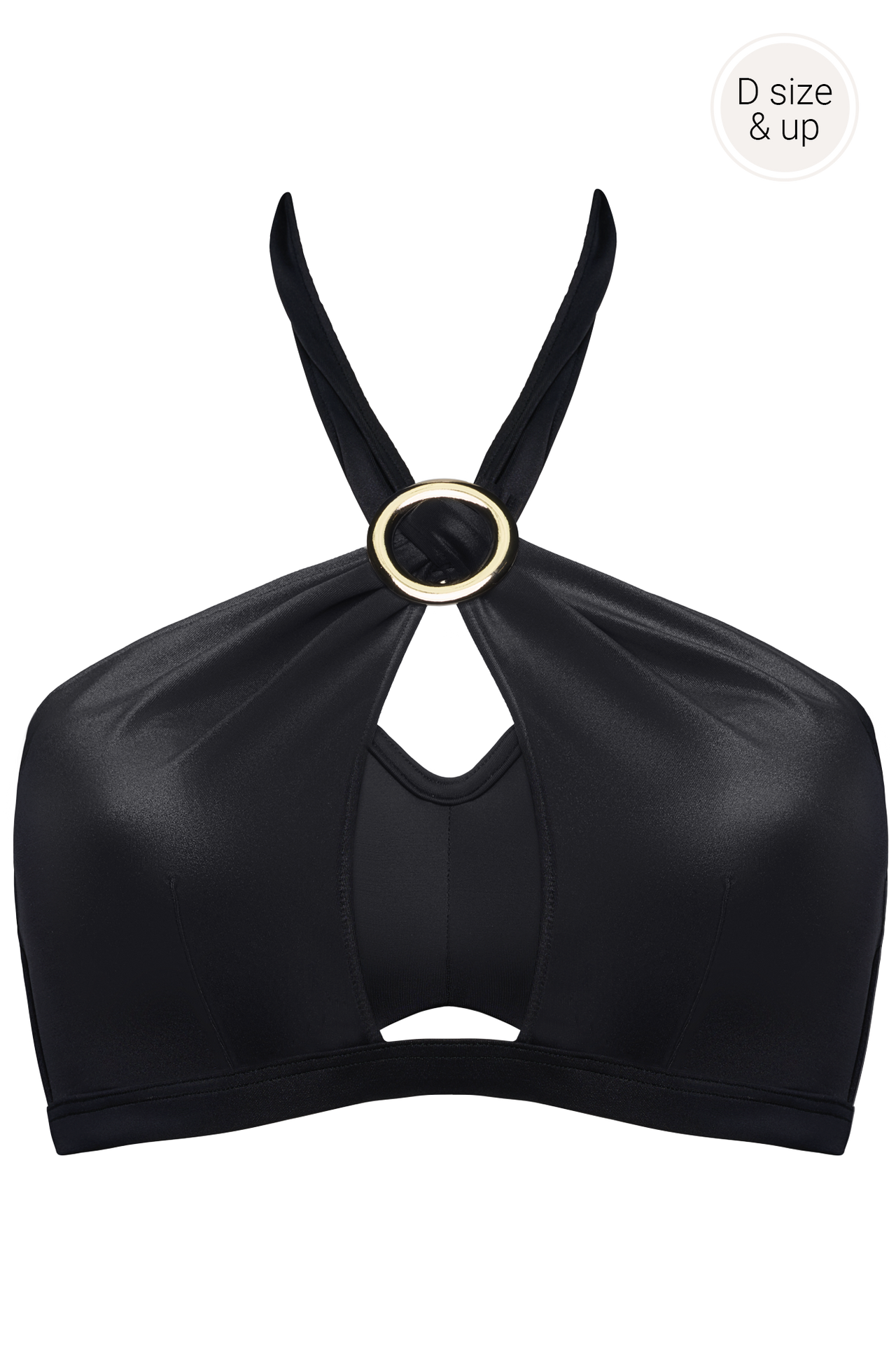 #conchita-strapless-bikini-top-black