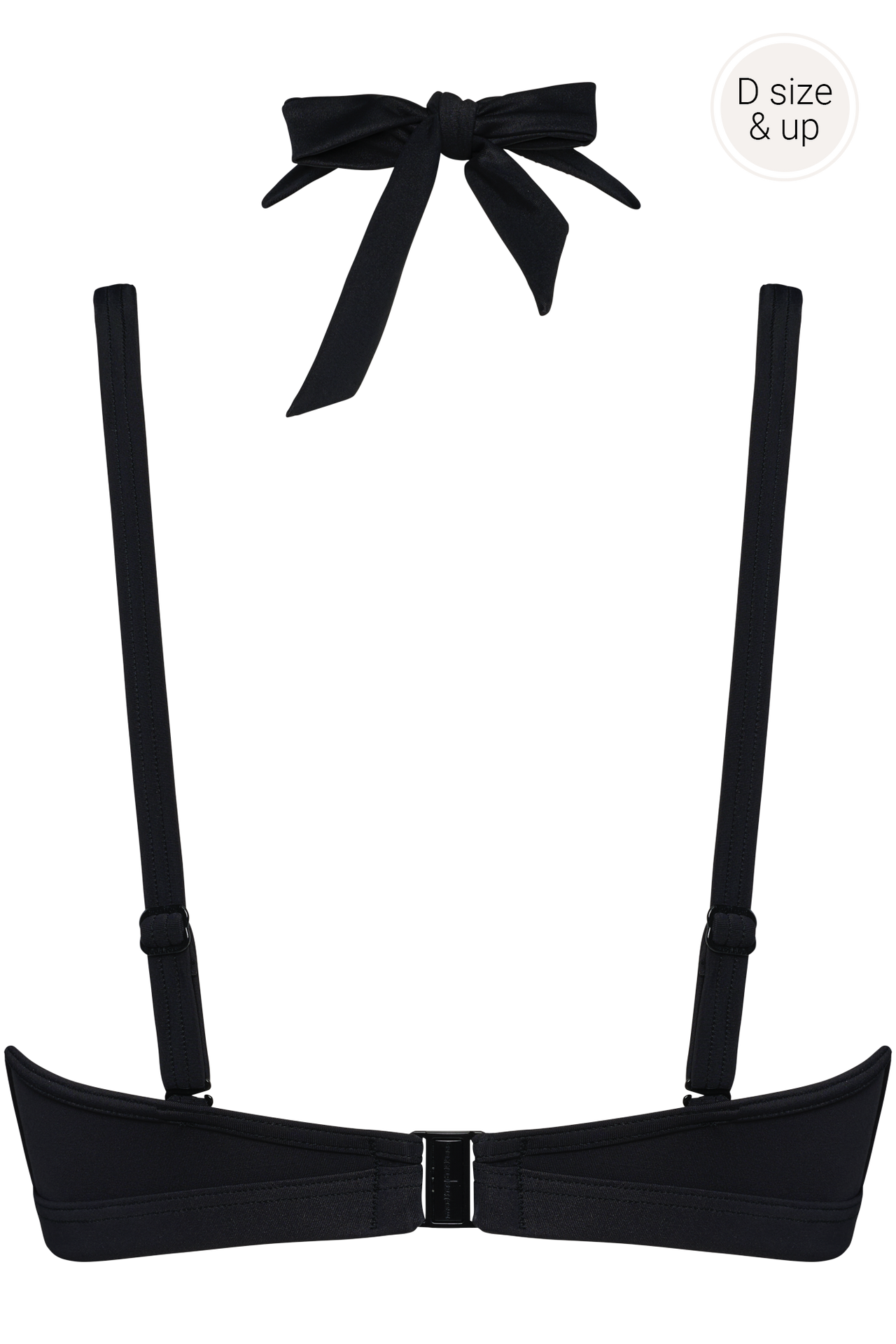 #conchita-strapless-bikini-top-black