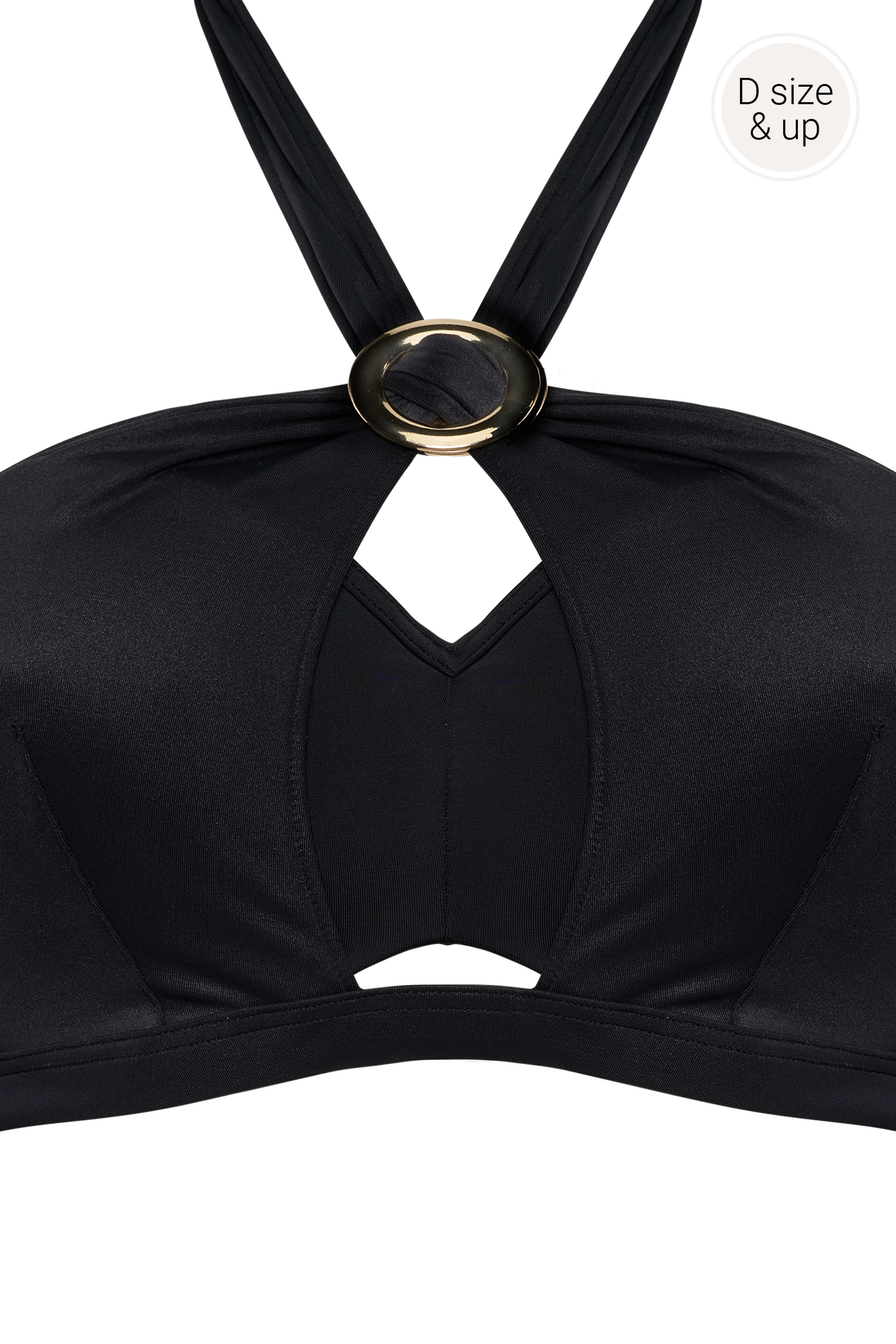 #conchita-strapless-bikini-top-black