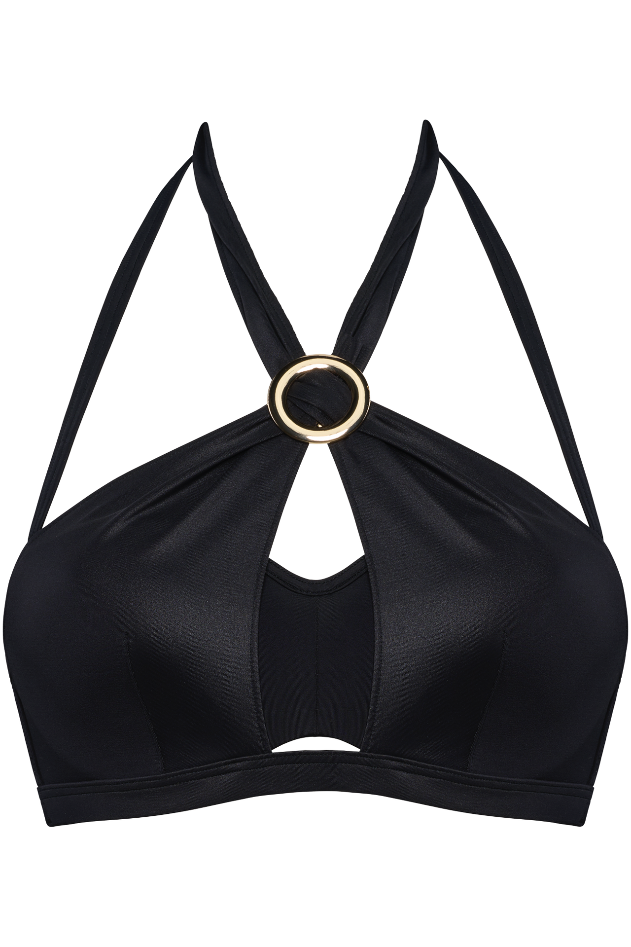 #conchita-strapless-bikini-top-black