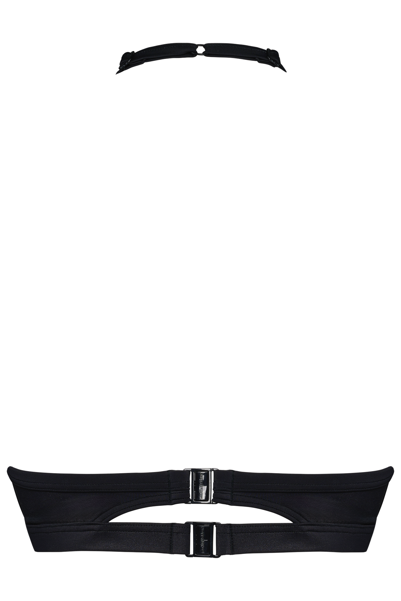 #conchita-push-up-bikini-top-black