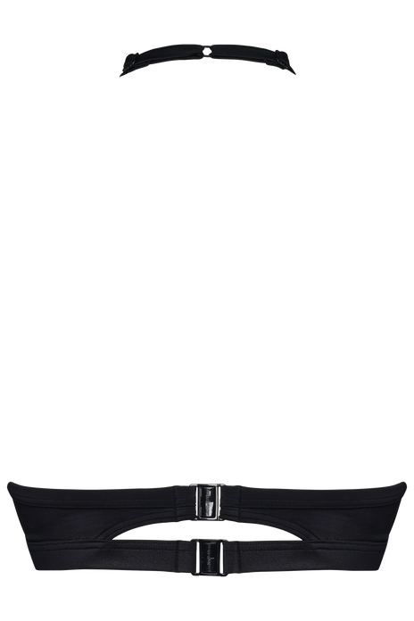 #conchita-push-up-bikini-top-black