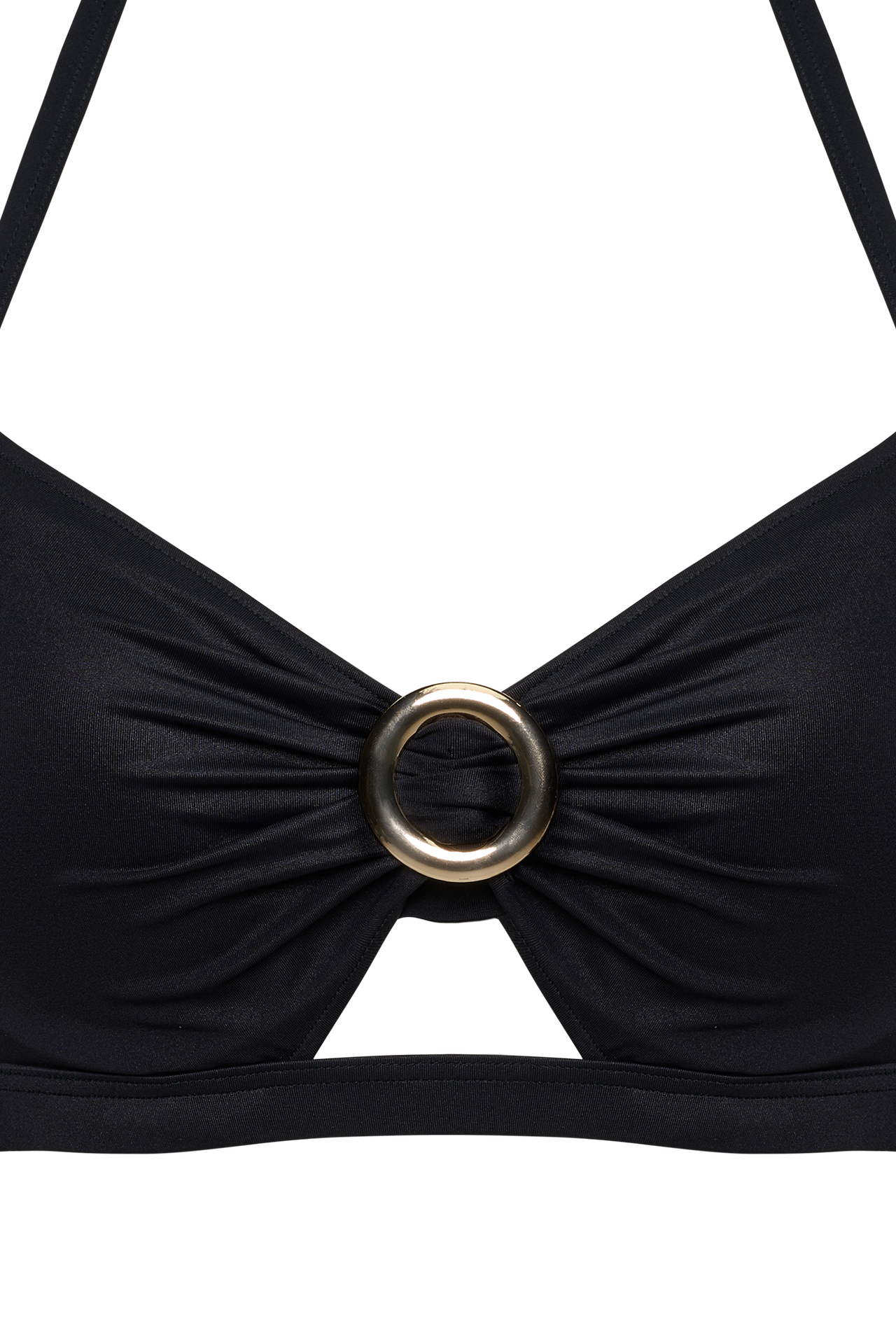 #conchita-push-up-bikini-top-black