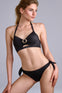 #conchita-butterfly-bikini-bottom-black