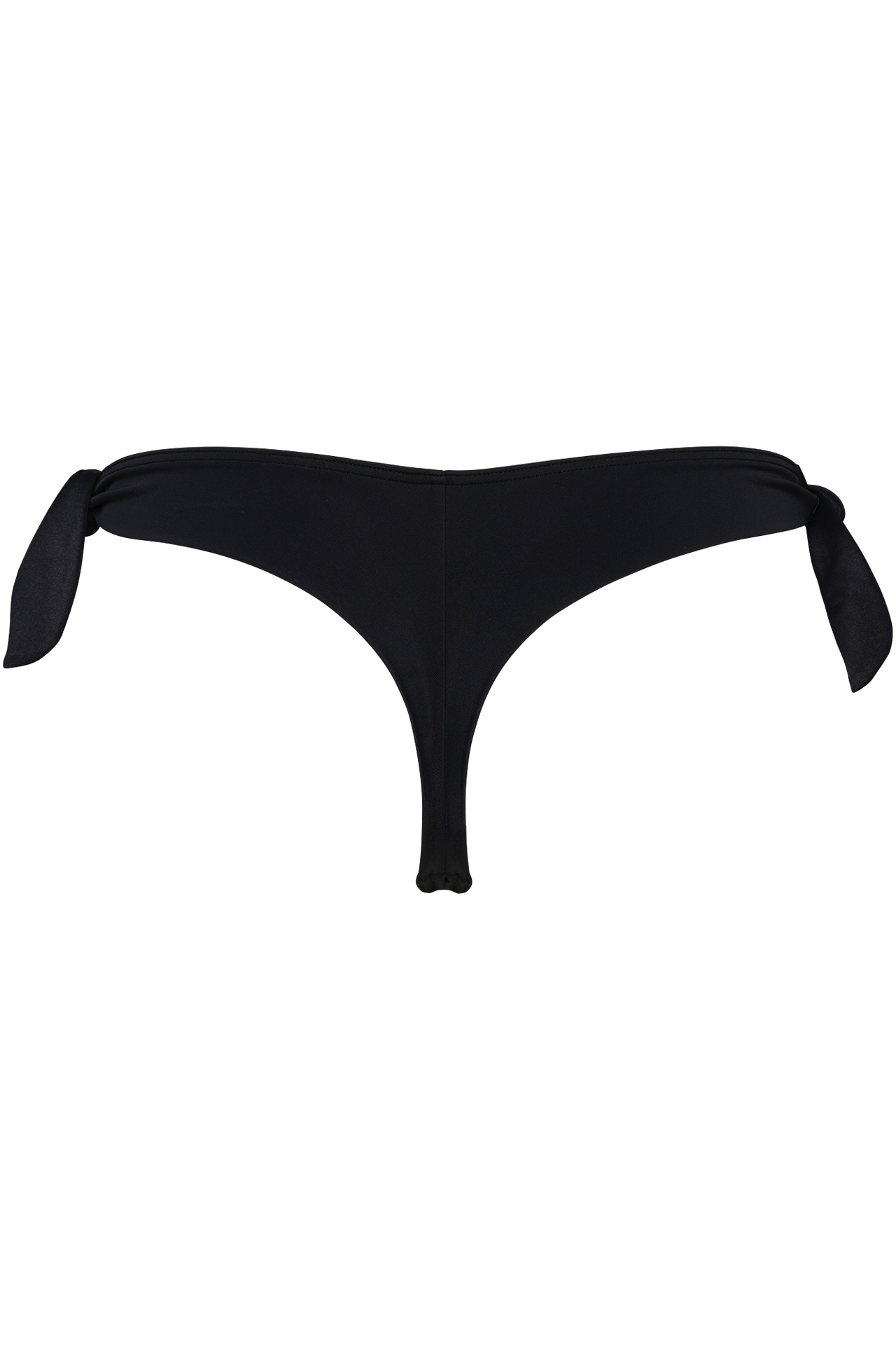 #conchita-butterfly-bikini-bottom-black