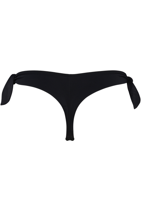 #conchita-butterfly-bikini-bottom-black