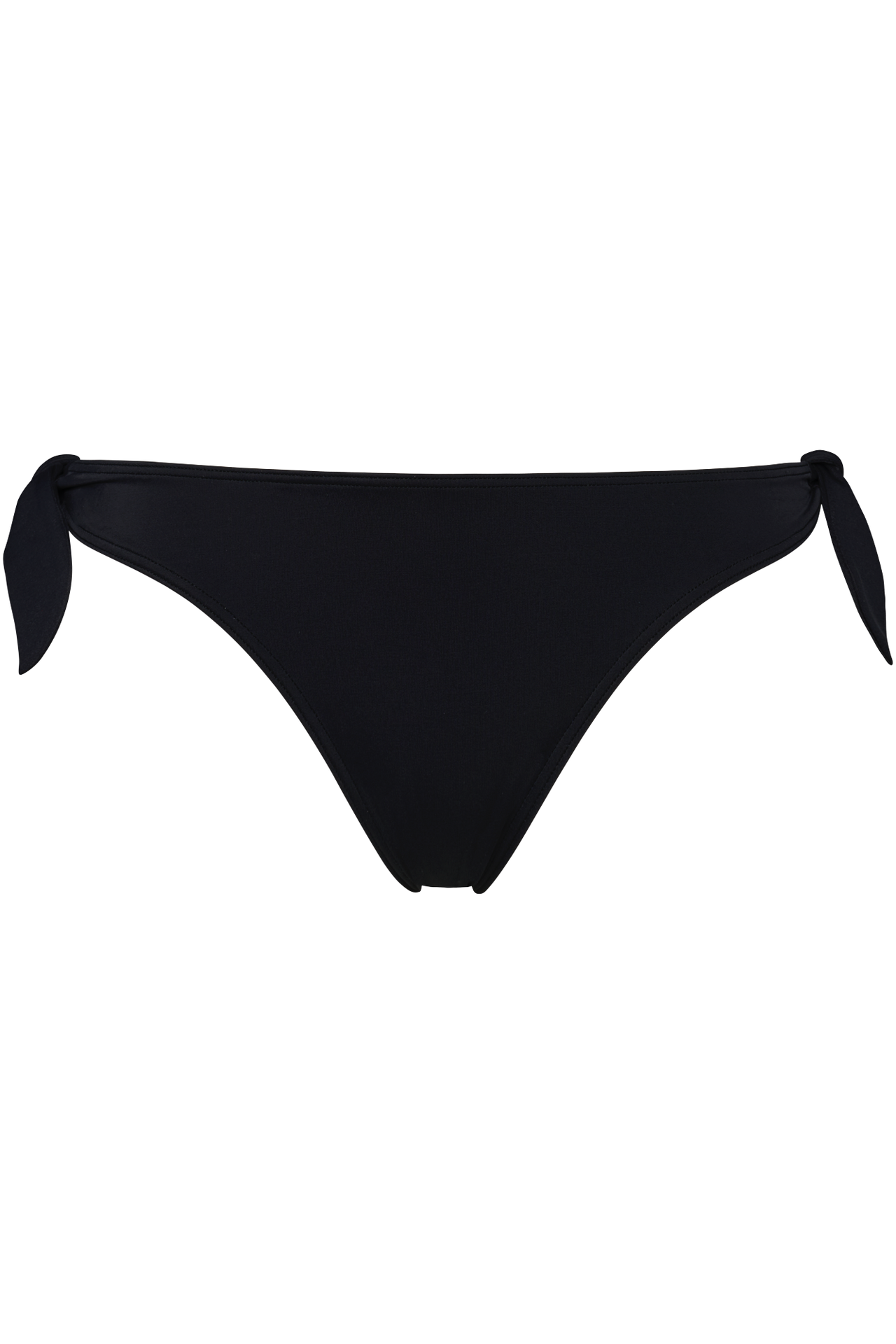 #conchita-butterfly-bikini-bottom-black