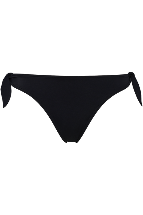 #conchita-butterfly-bikini-bottom-black