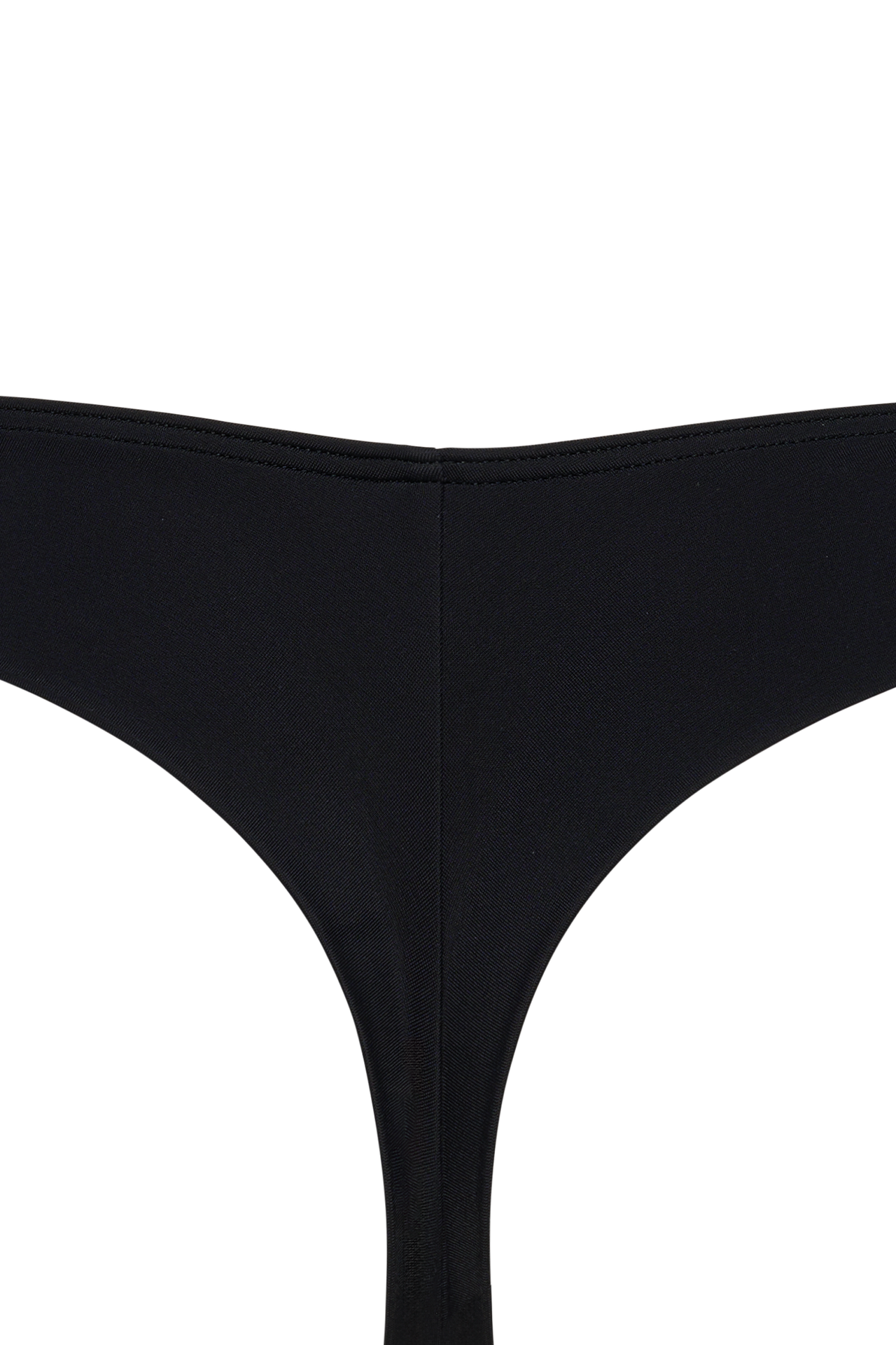 #conchita-butterfly-bikini-bottom-black