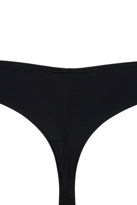 #conchita-butterfly-bikini-bottom-black