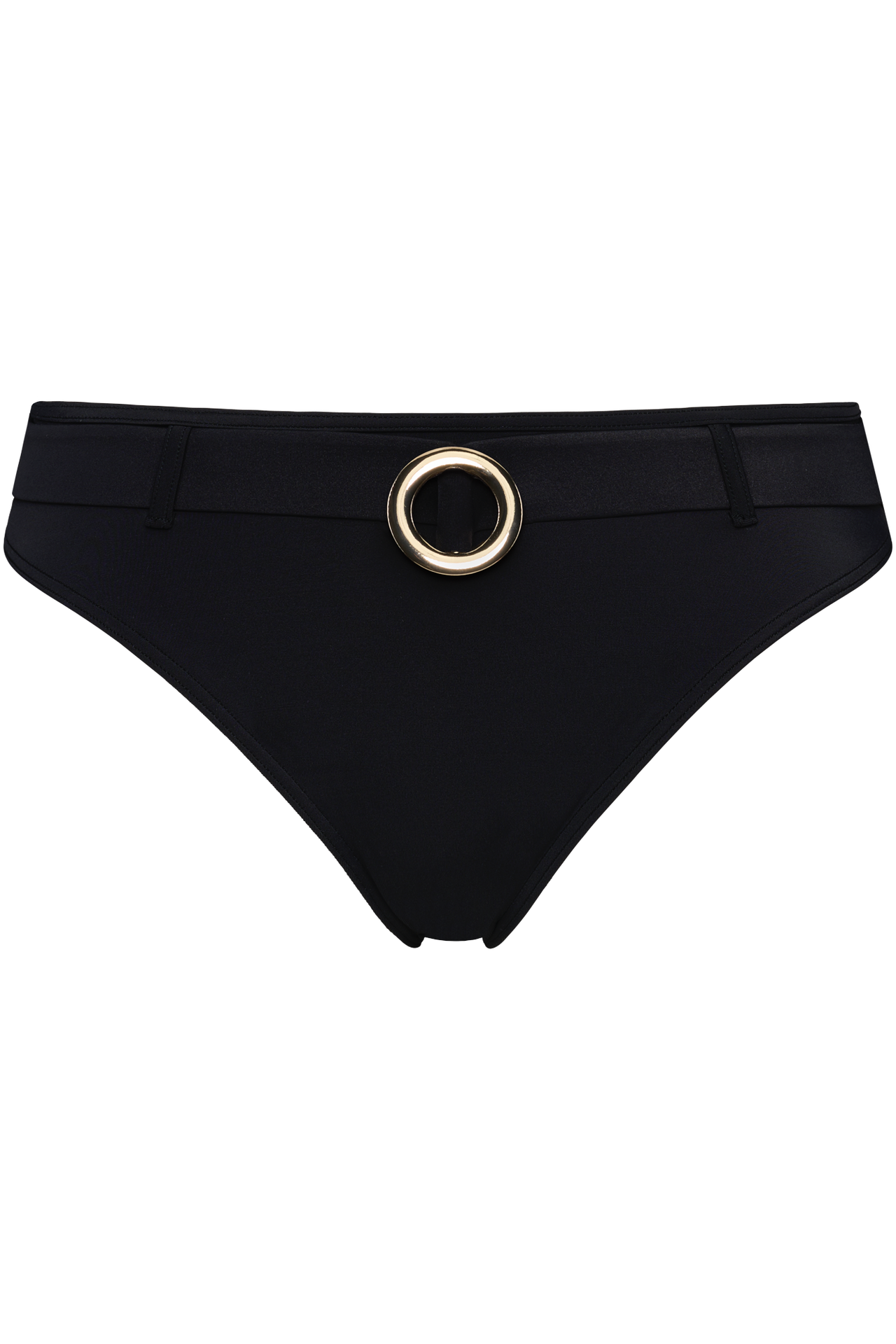 #conchita-5-cm-bikini-bottom-black