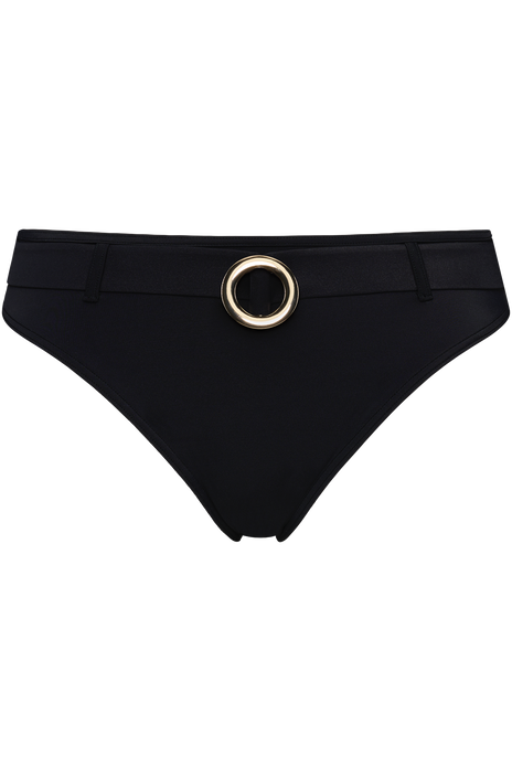 #conchita-5-cm-bikini-bottom-black