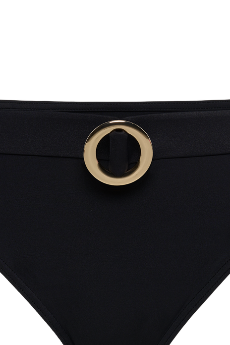 #conchita-5-cm-bikini-bottom-black