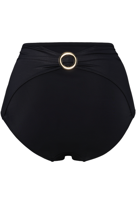 #conchita-high-waist-bikini-bottom-black
